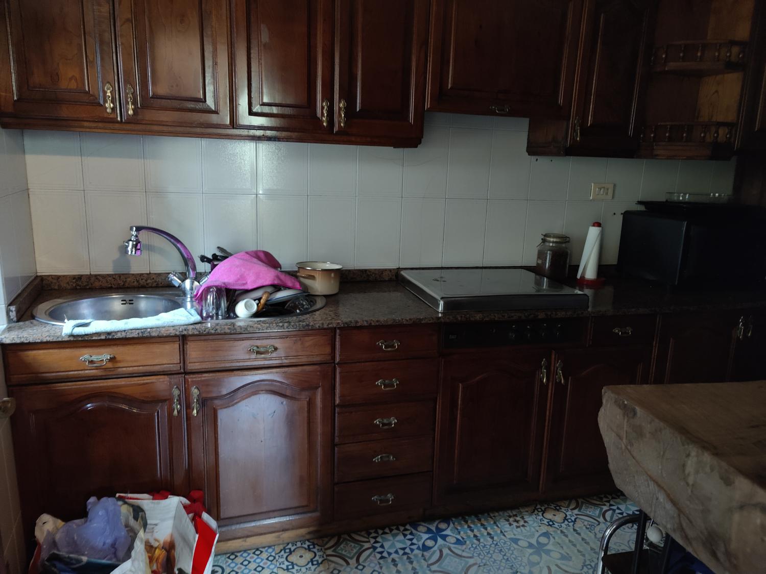  te koop huis Becerrea Ancares 13