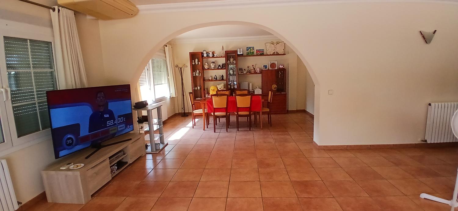  te koop villa Santa Ponsa Ponent 33