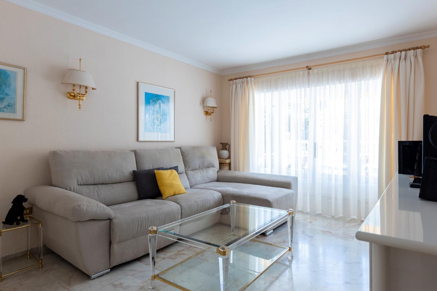  te koop villa La Orotava 38312 Zona Norte 23
