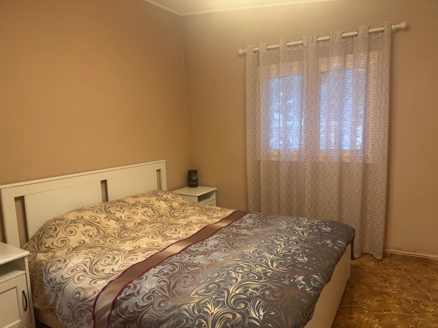  te koop huis Bonaigua Tarragonès 24