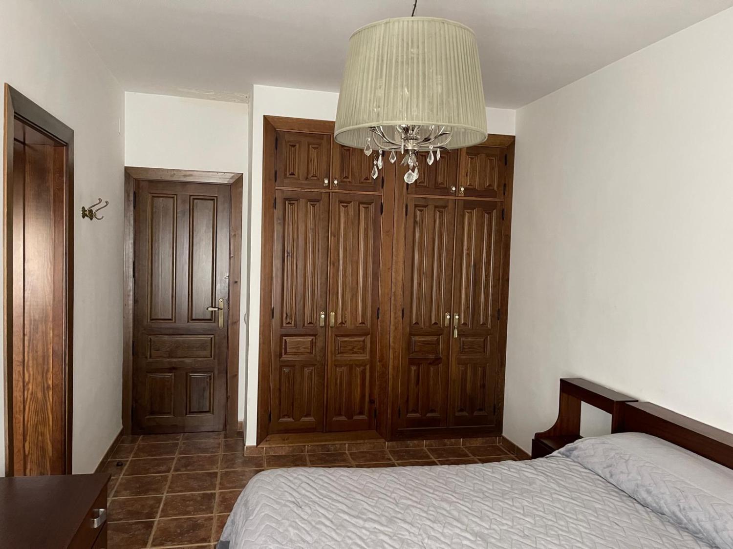  te koop villa Ossa De Montiel Sierra De Alcaraz 29