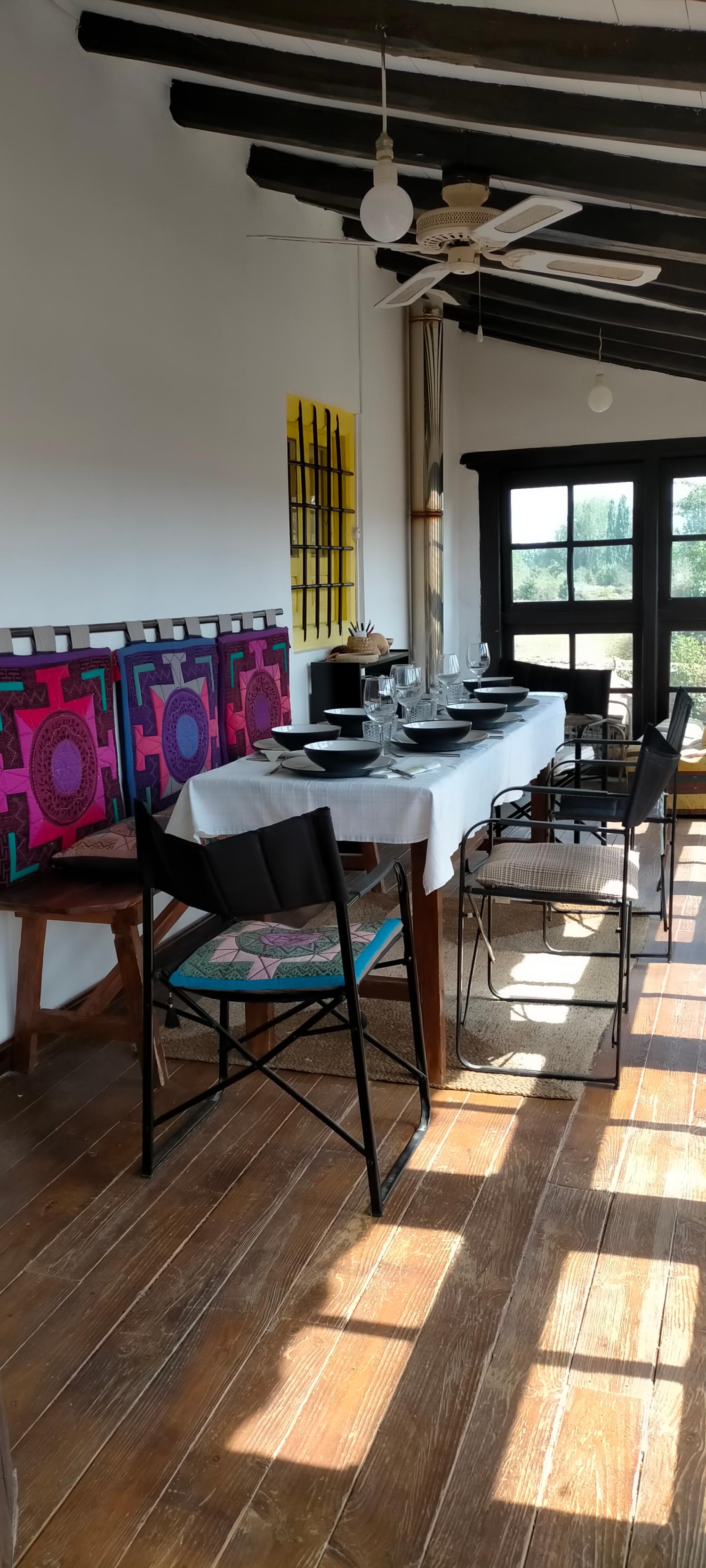  te koop boerderij Val De San Lorenzo Astorga 16