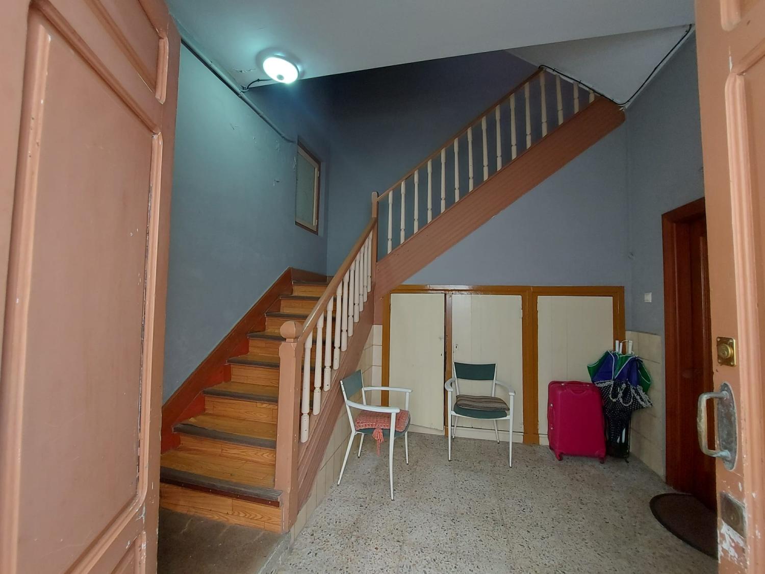  te koop gebouw Grado Oviedo 2
