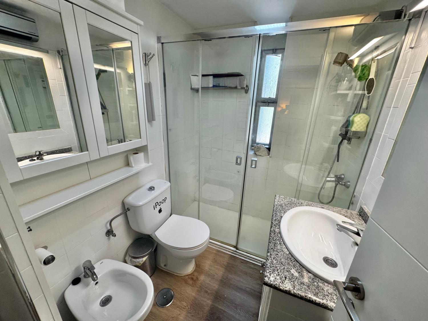  te koop appartement Málaga Centro 29007 Málaga-Costa Del Sol 28