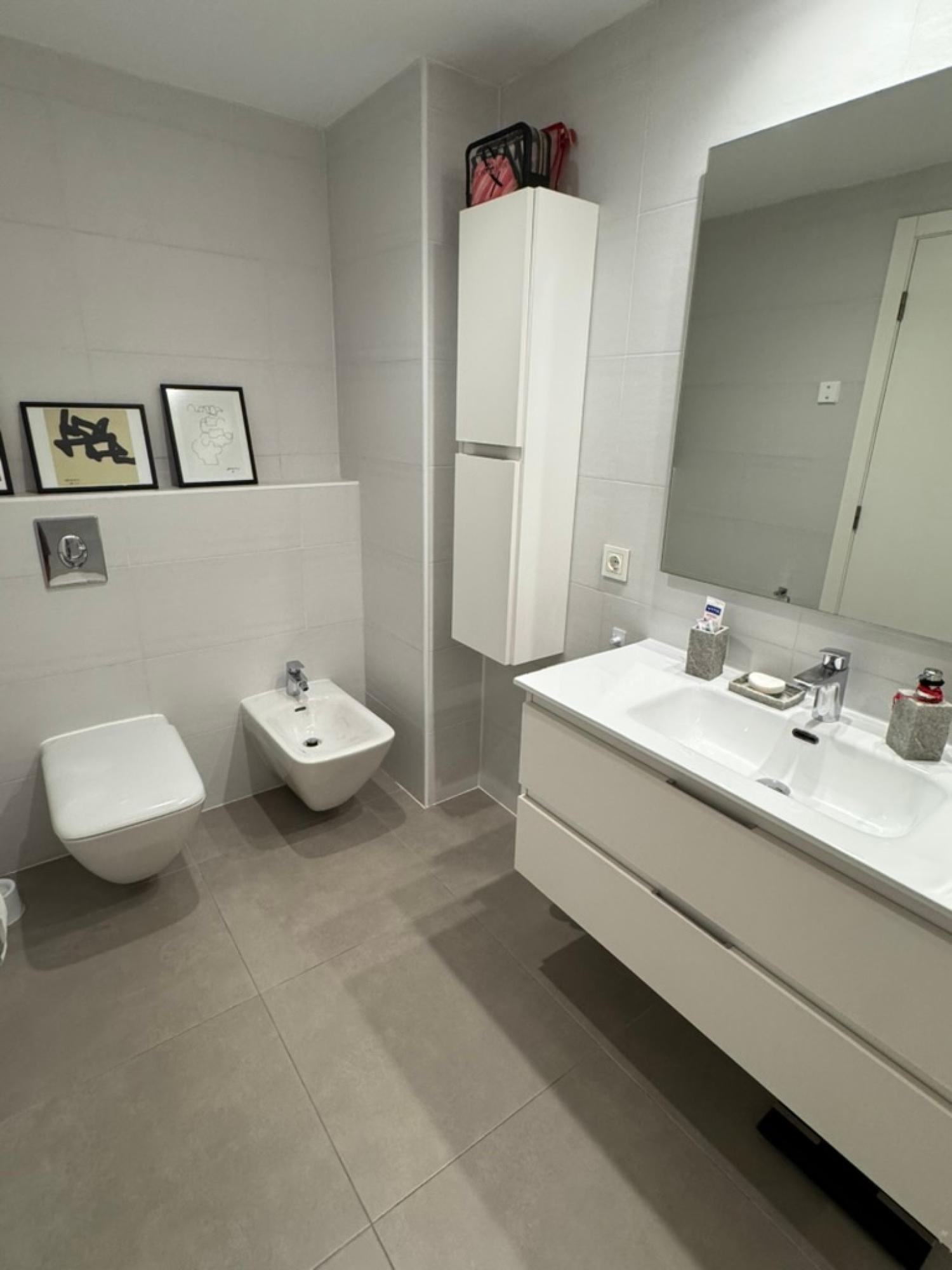  te koop appartement General Riera-S' Escorxador Palma 17