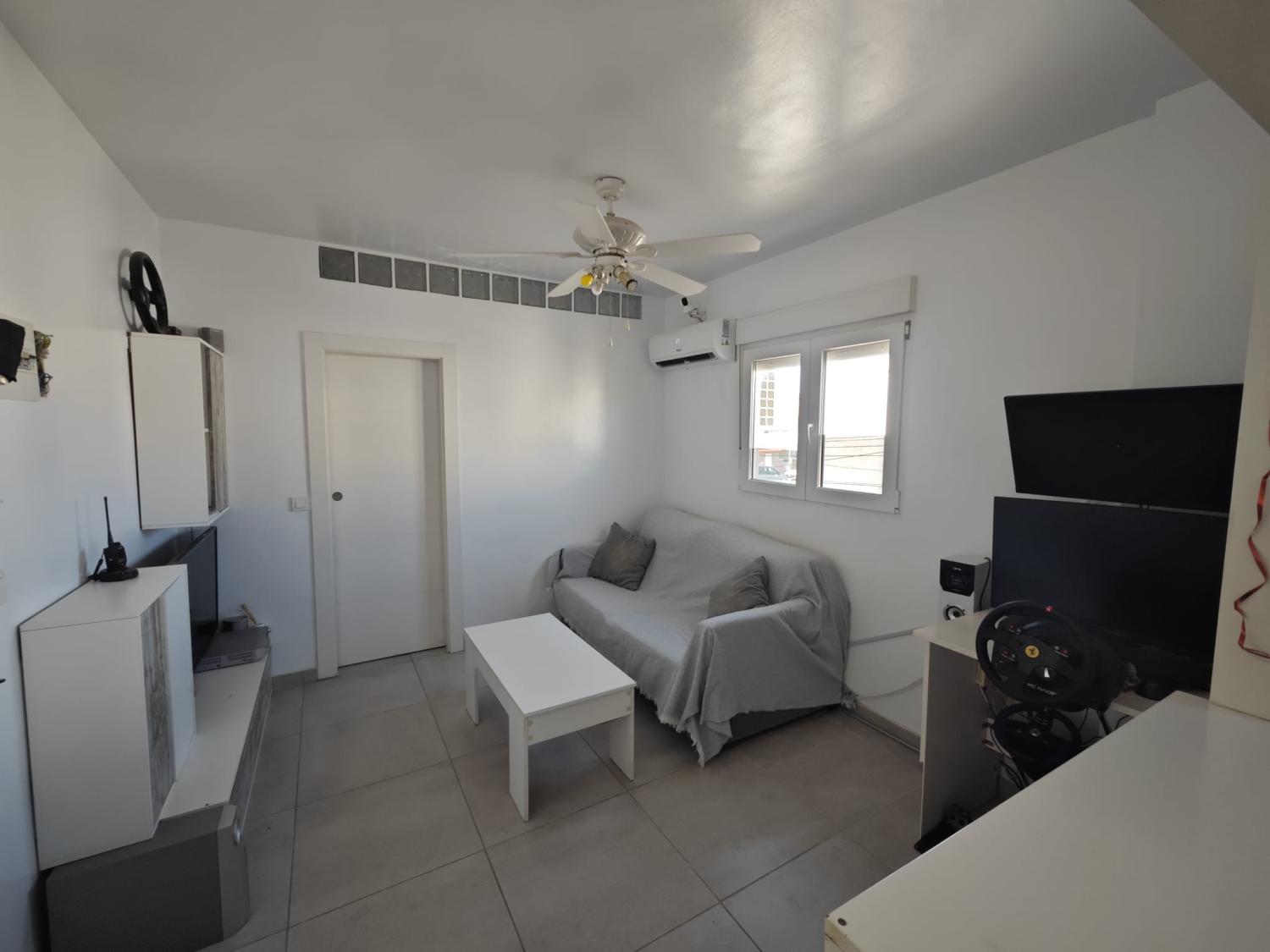te koop appartement El Azequión-Los Náufragos Baix Segura 3