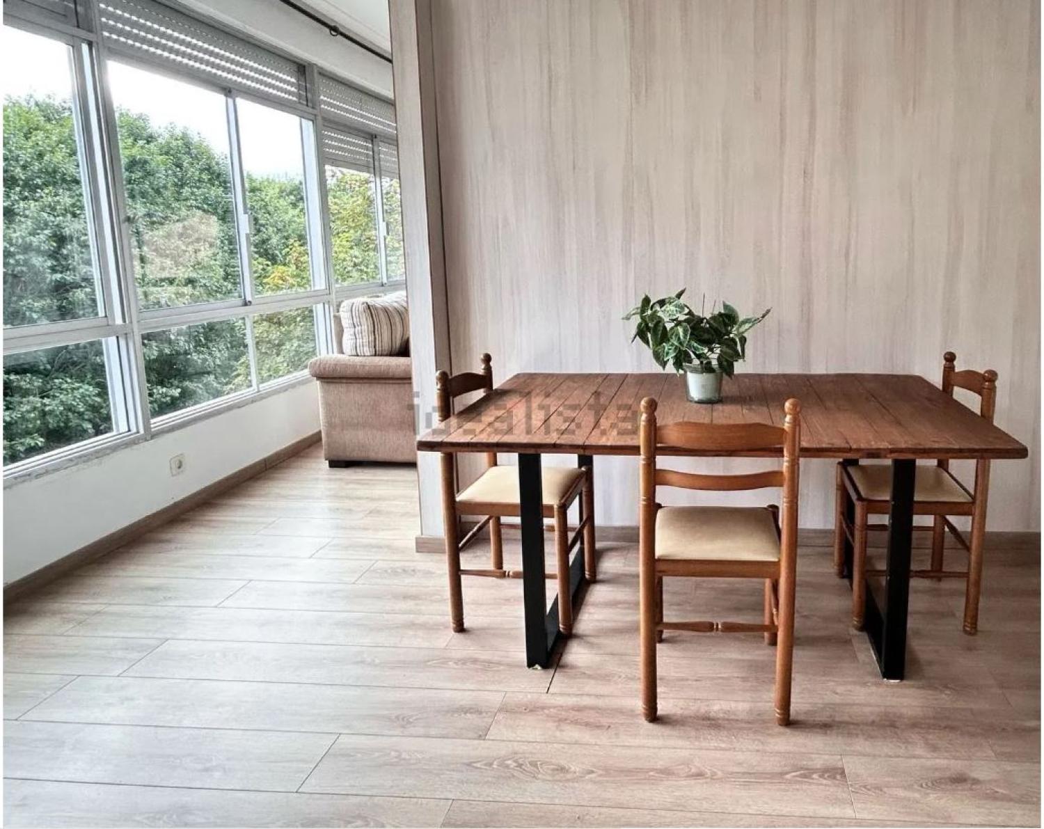  te koop appartement Guitiriz Terra Chá 6
