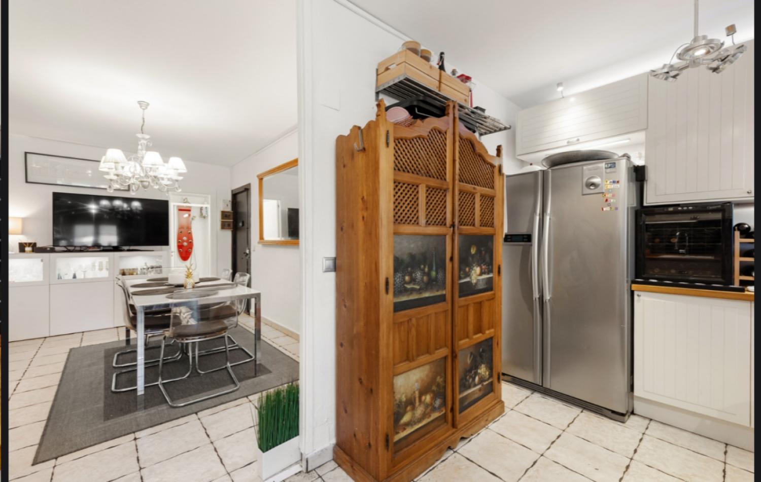 te koop appartement Málaga Centro 29007 Málaga-Costa Del Sol 11