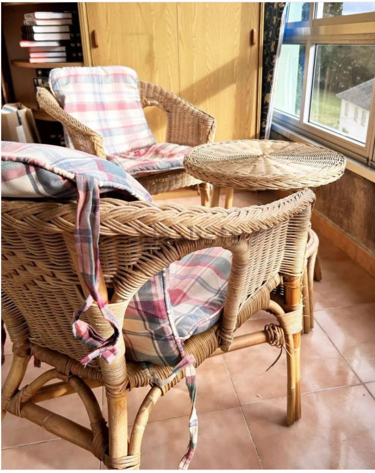  te koop appartement Guitiriz Terra Chá 15