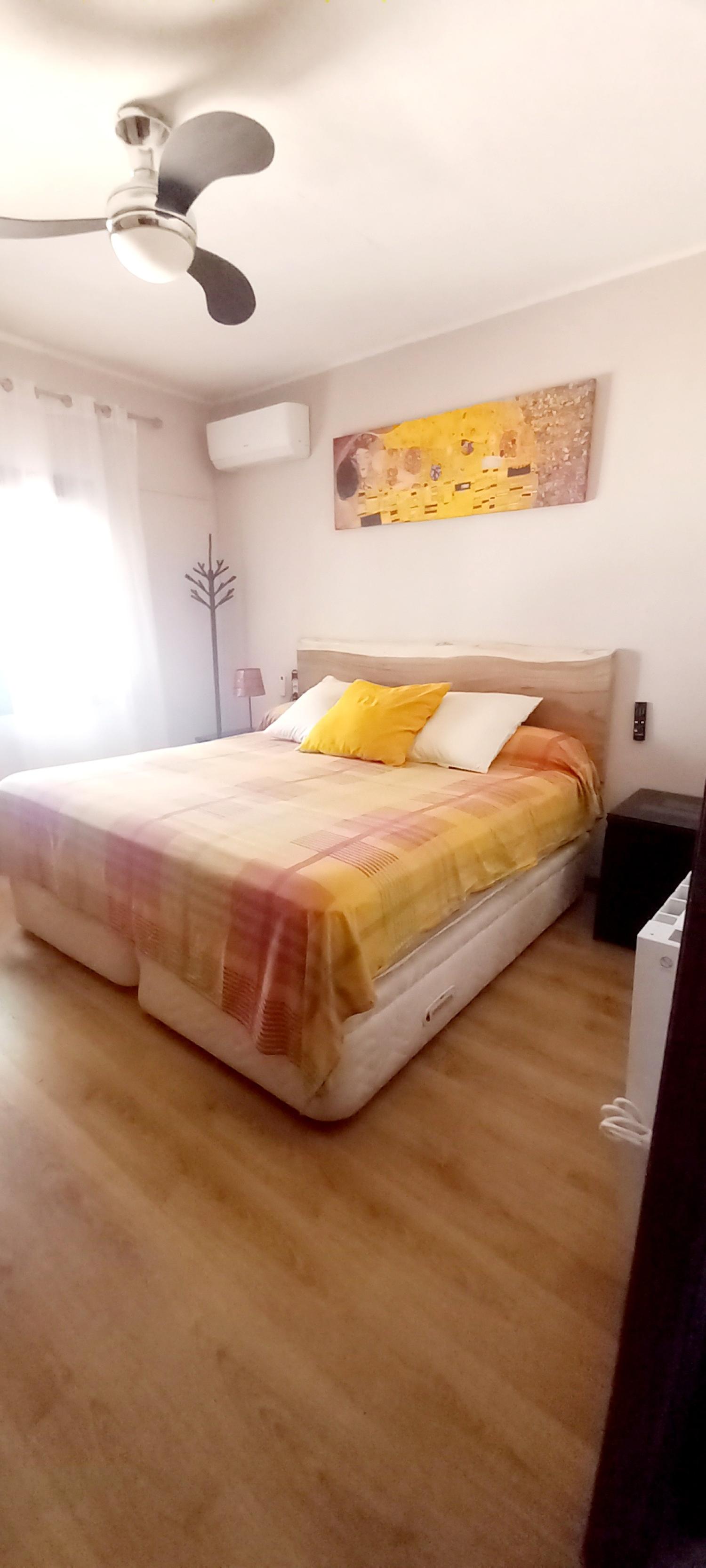  te koop villa Boqueres Alacantí 32