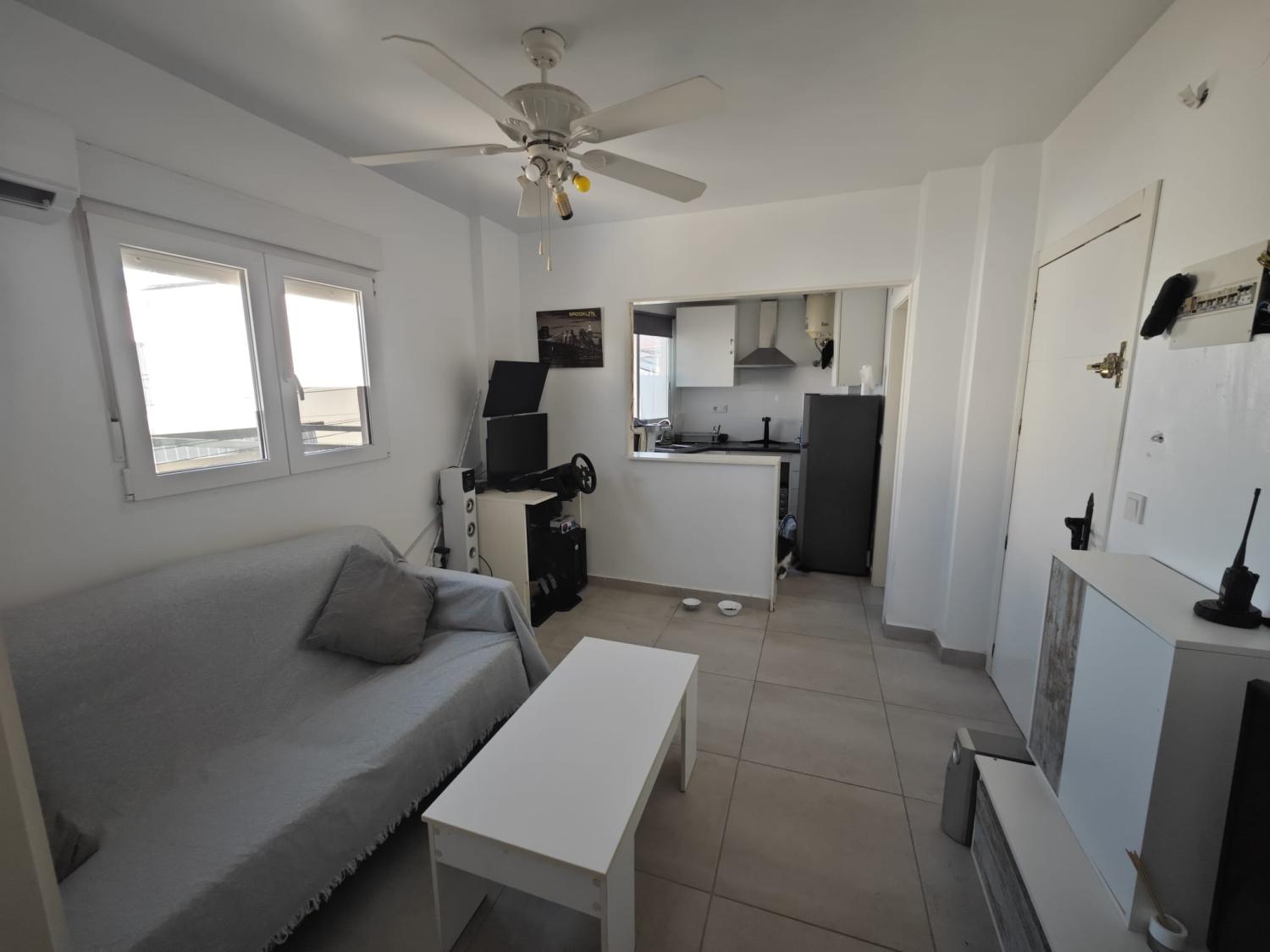  te koop appartement El Azequión-Los Náufragos Baix Segura 4