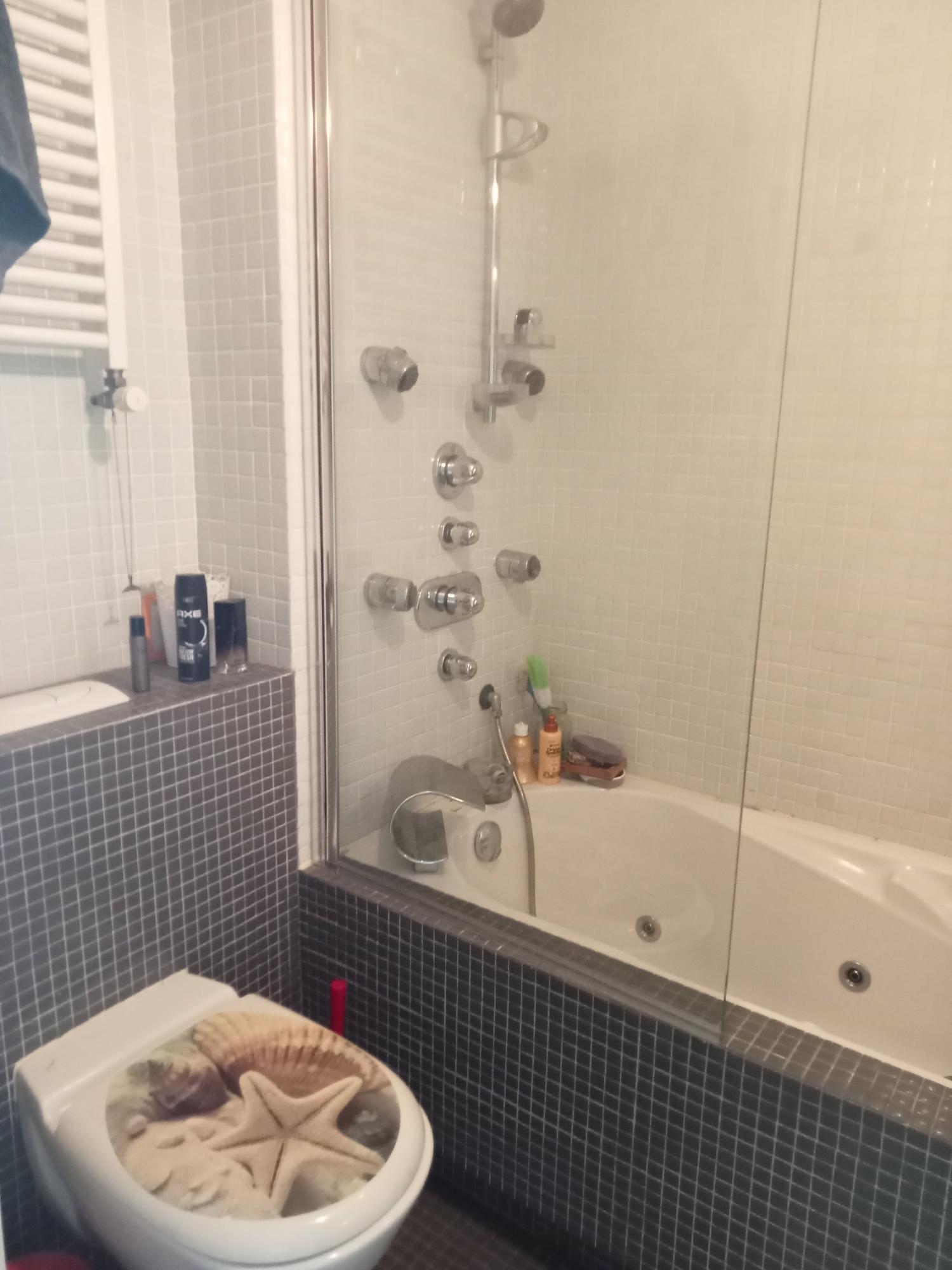  te koop twee-onder-een-kapwoning Cuatro Caminos-A Gaiteira Coruña 11