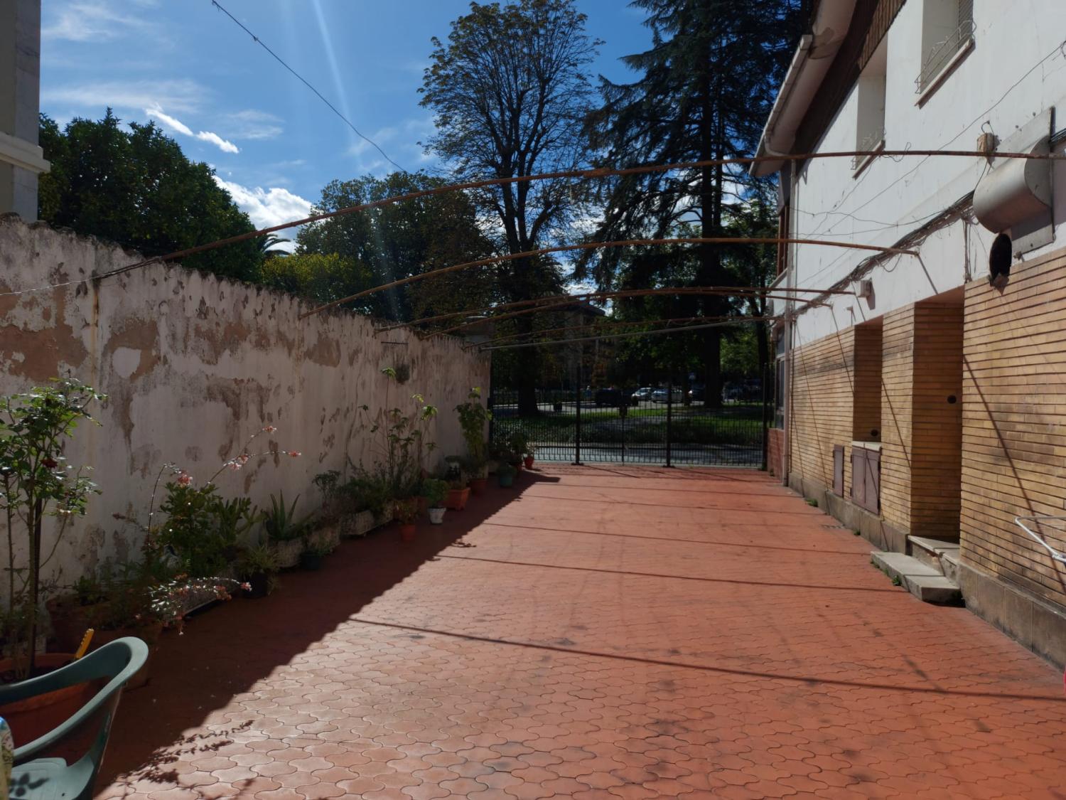  te koop gebouw Grado Oviedo 6