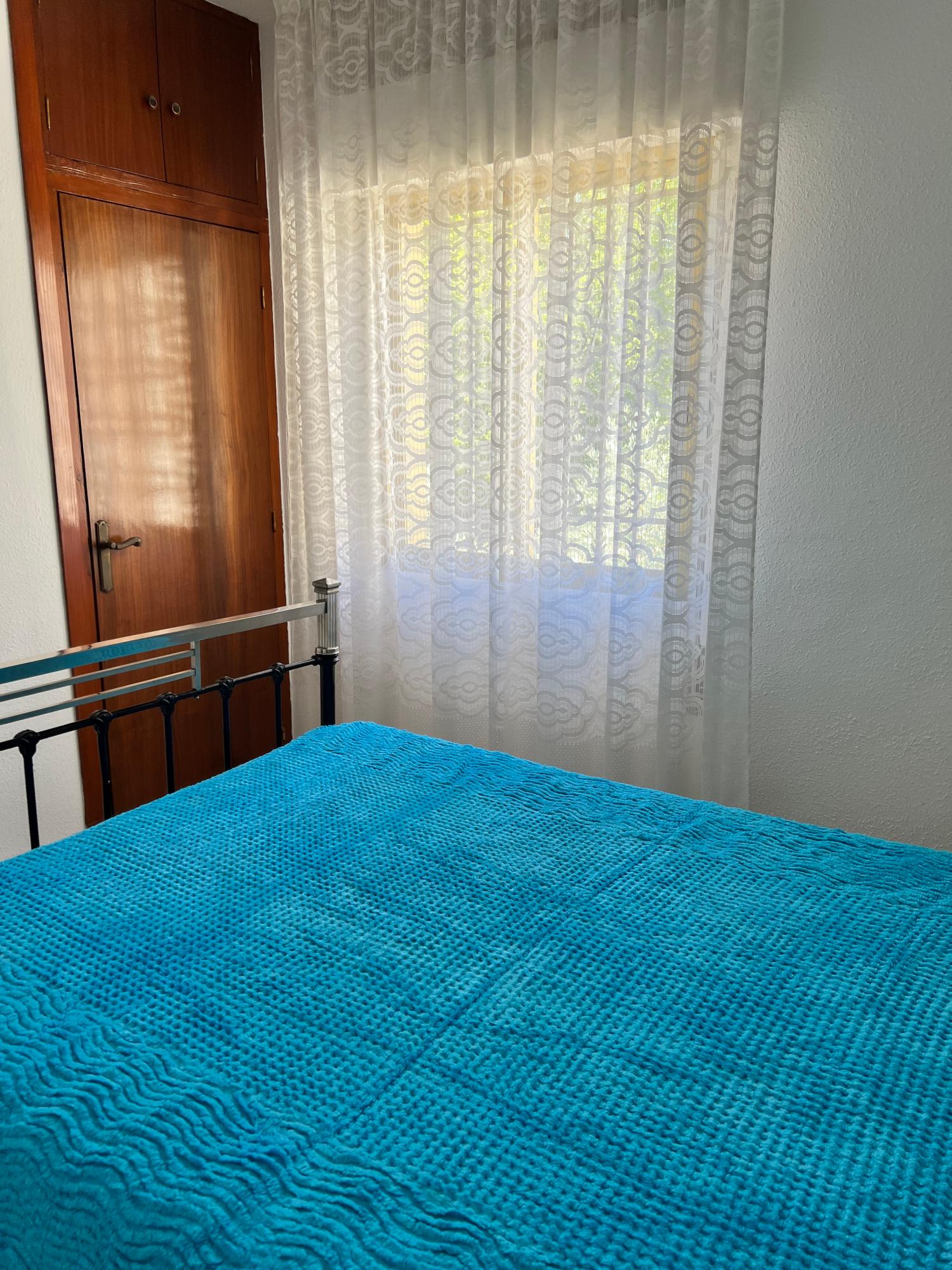  te koop huis Arbuniel Sierra Mágina 12