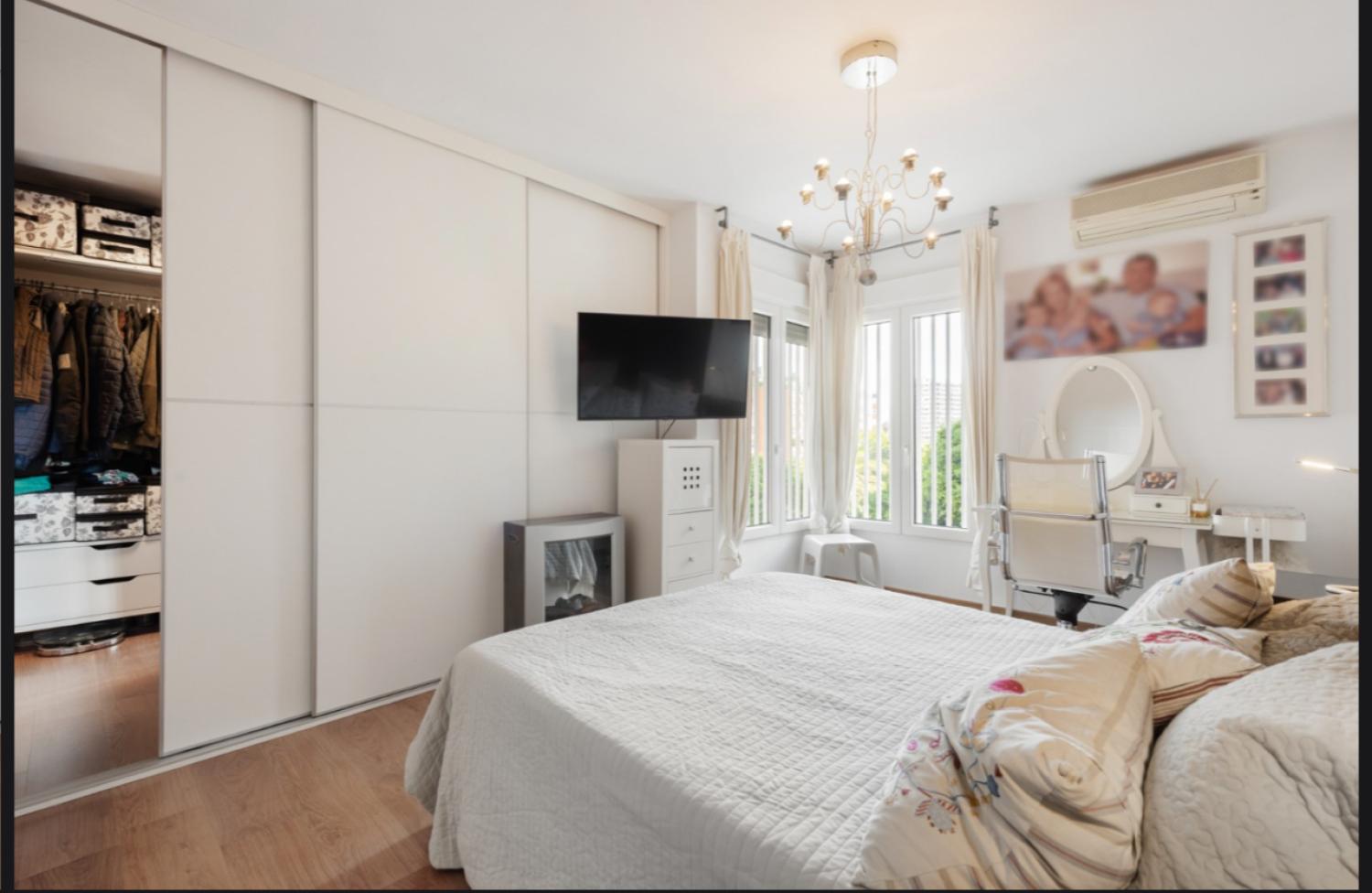  te koop appartement Málaga Centro 29007 Málaga-Costa Del Sol 18