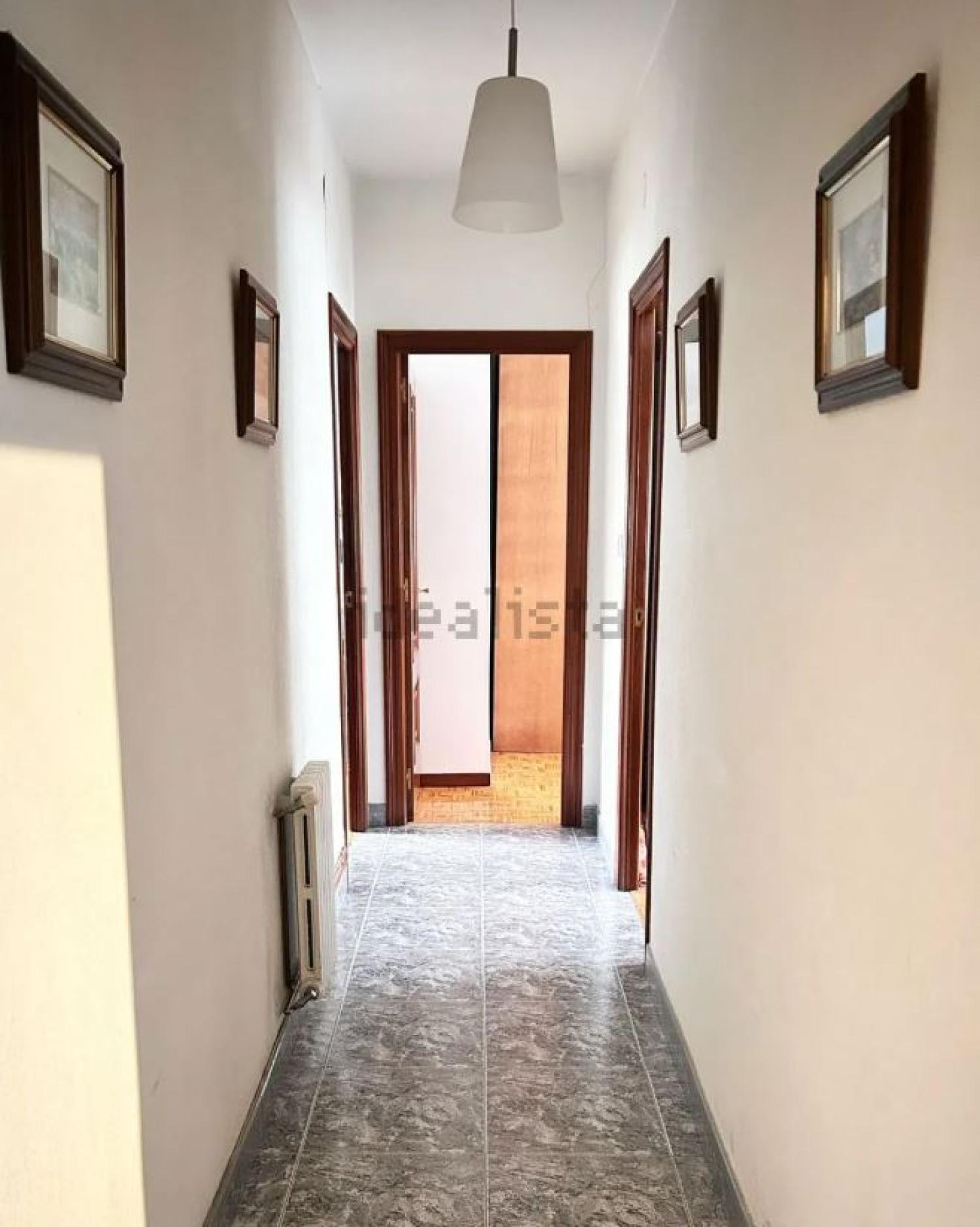  te koop appartement Guitiriz Terra Chá 9