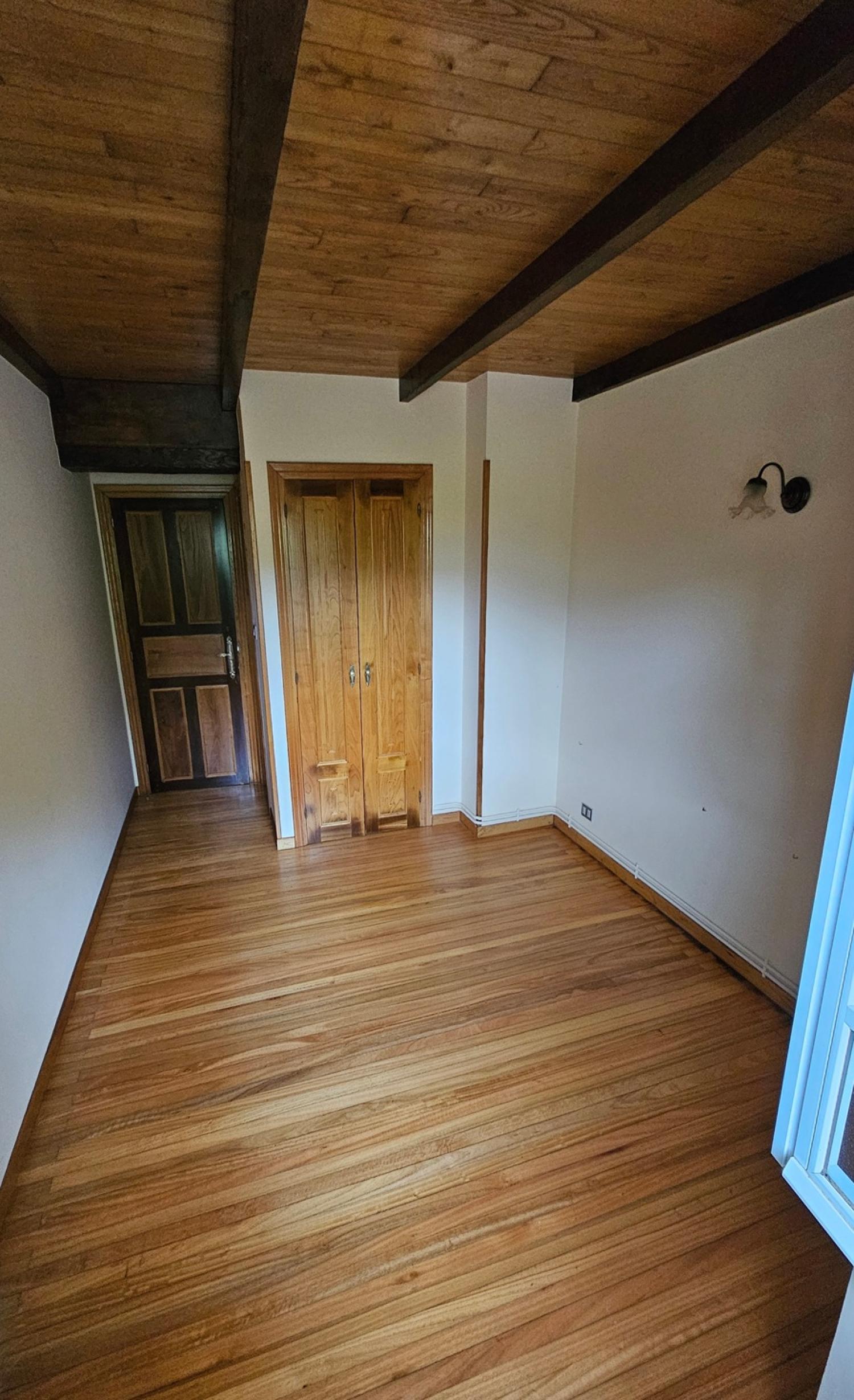  te koop huis Vilaboa Mariña Oriental 19