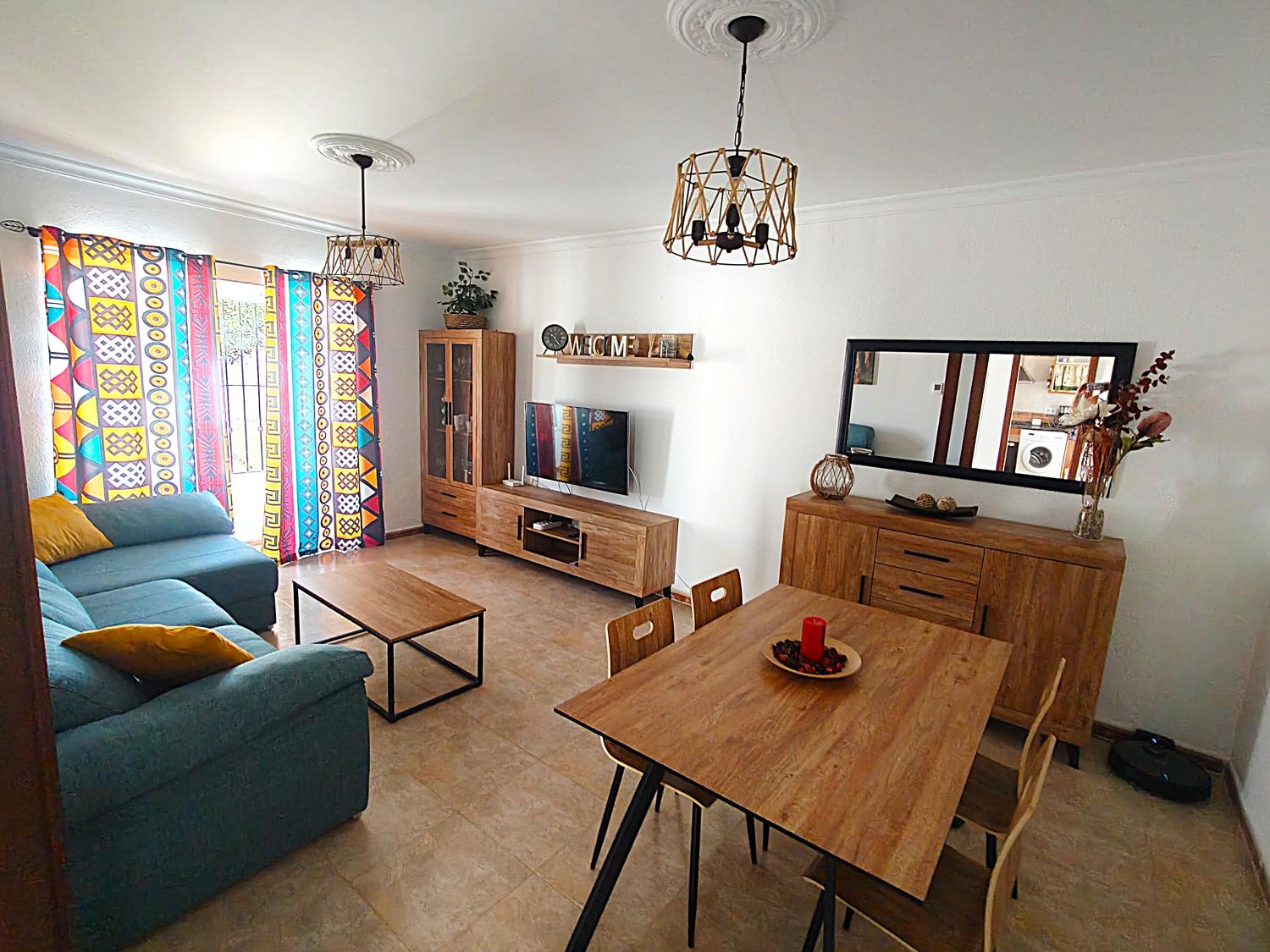  te koop villa Chiclana De La Frontera Bahía De Cádiz 15