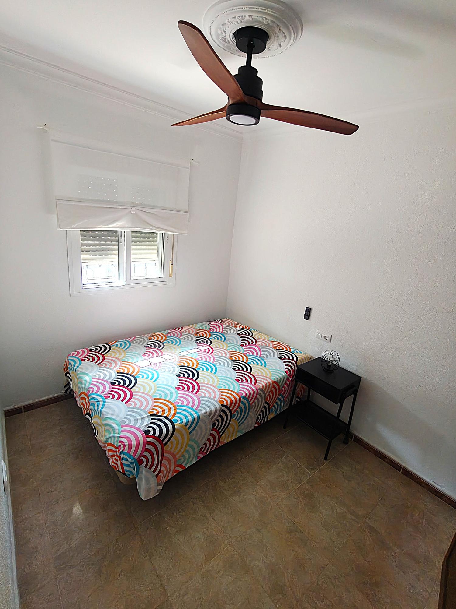  te koop villa Chiclana De La Frontera Bahía De Cádiz 28