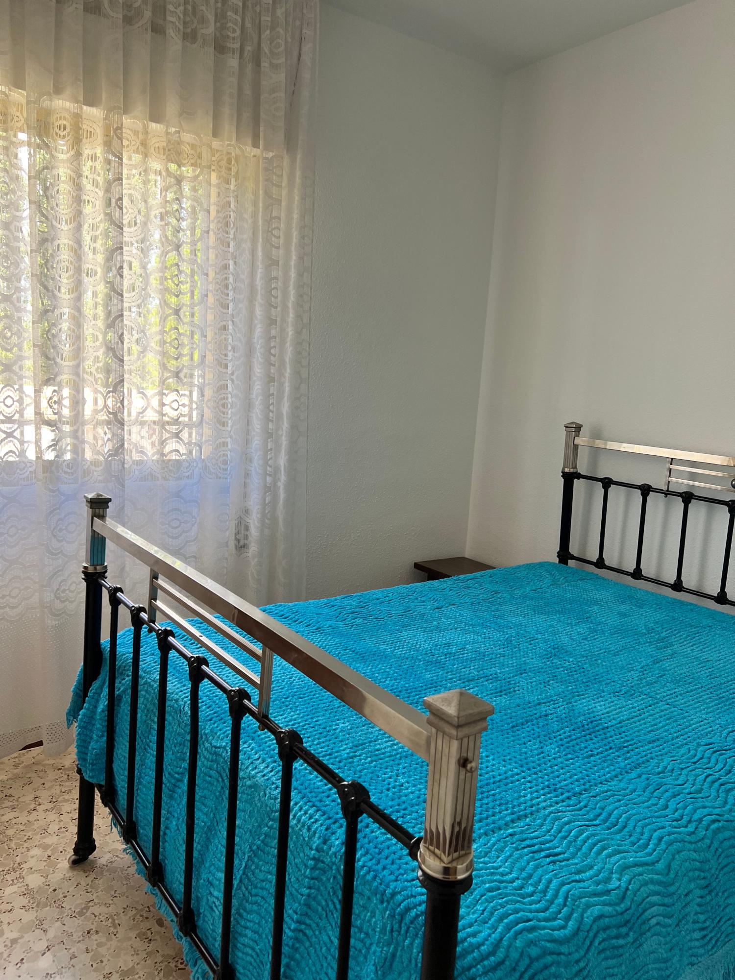  te koop huis Arbuniel Sierra Mágina 13