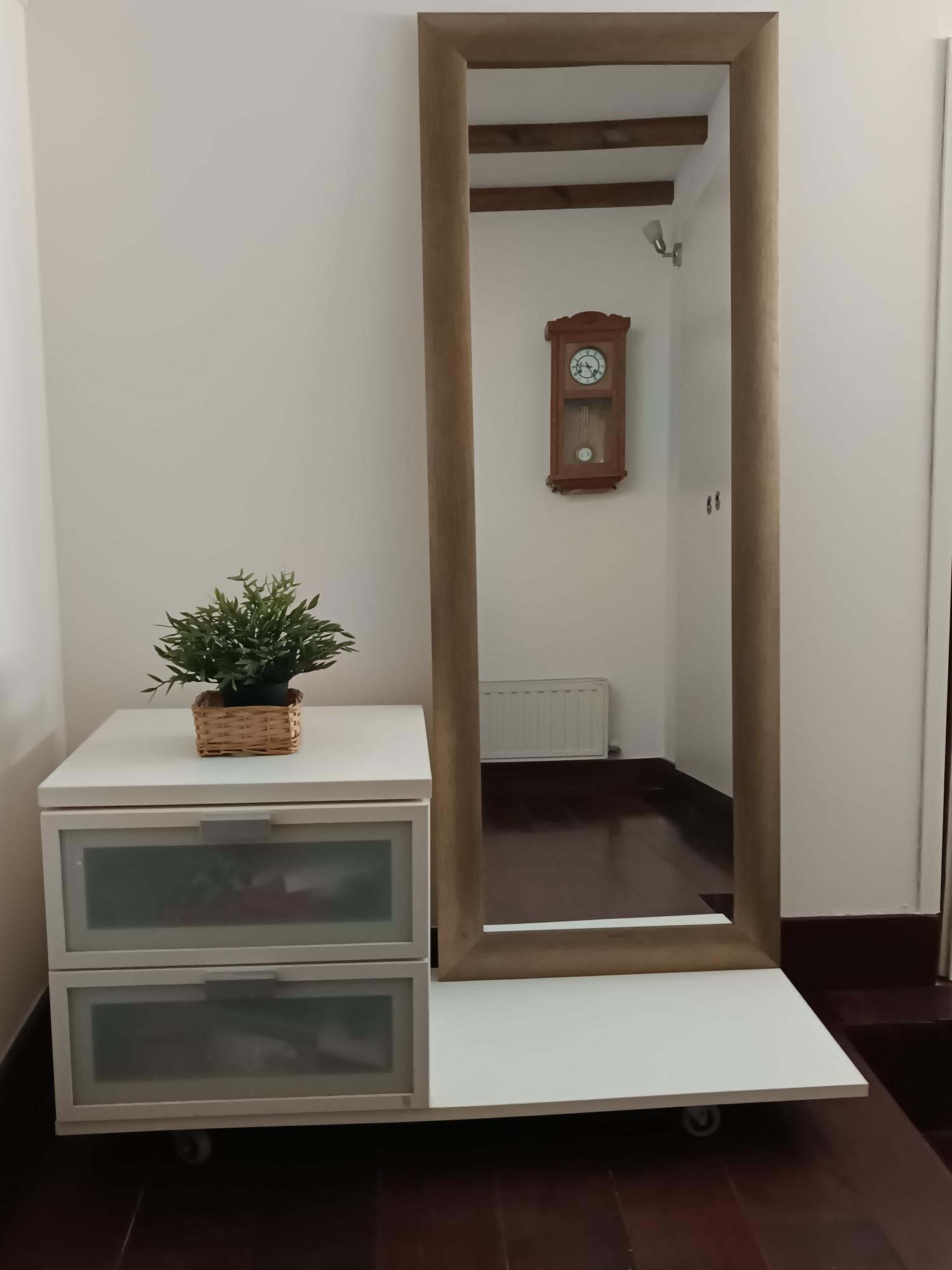  te koop twee-onder-een-kapwoning Cuatro Caminos-A Gaiteira Coruña 7