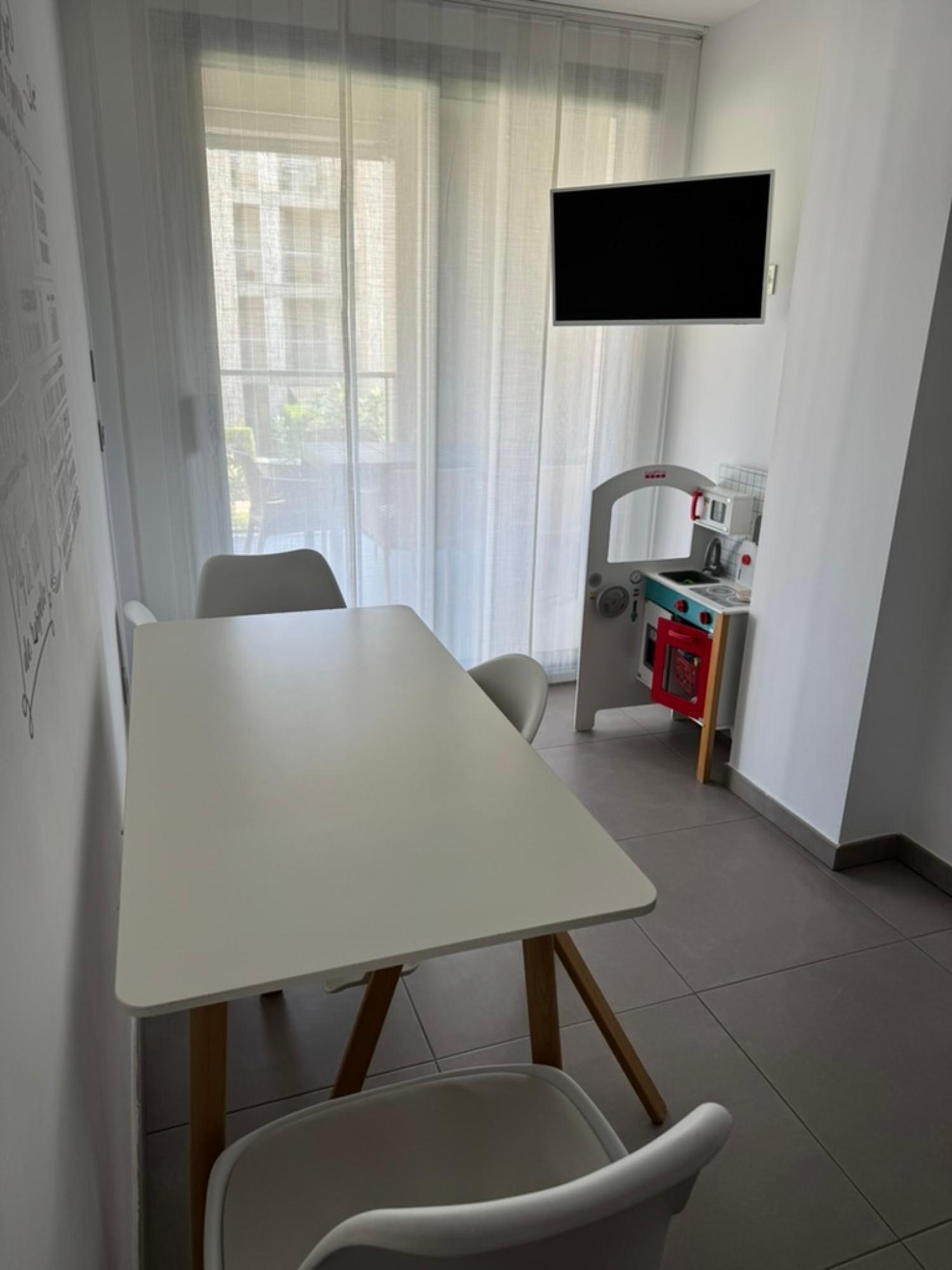  te koop appartement General Riera-S' Escorxador Palma 9