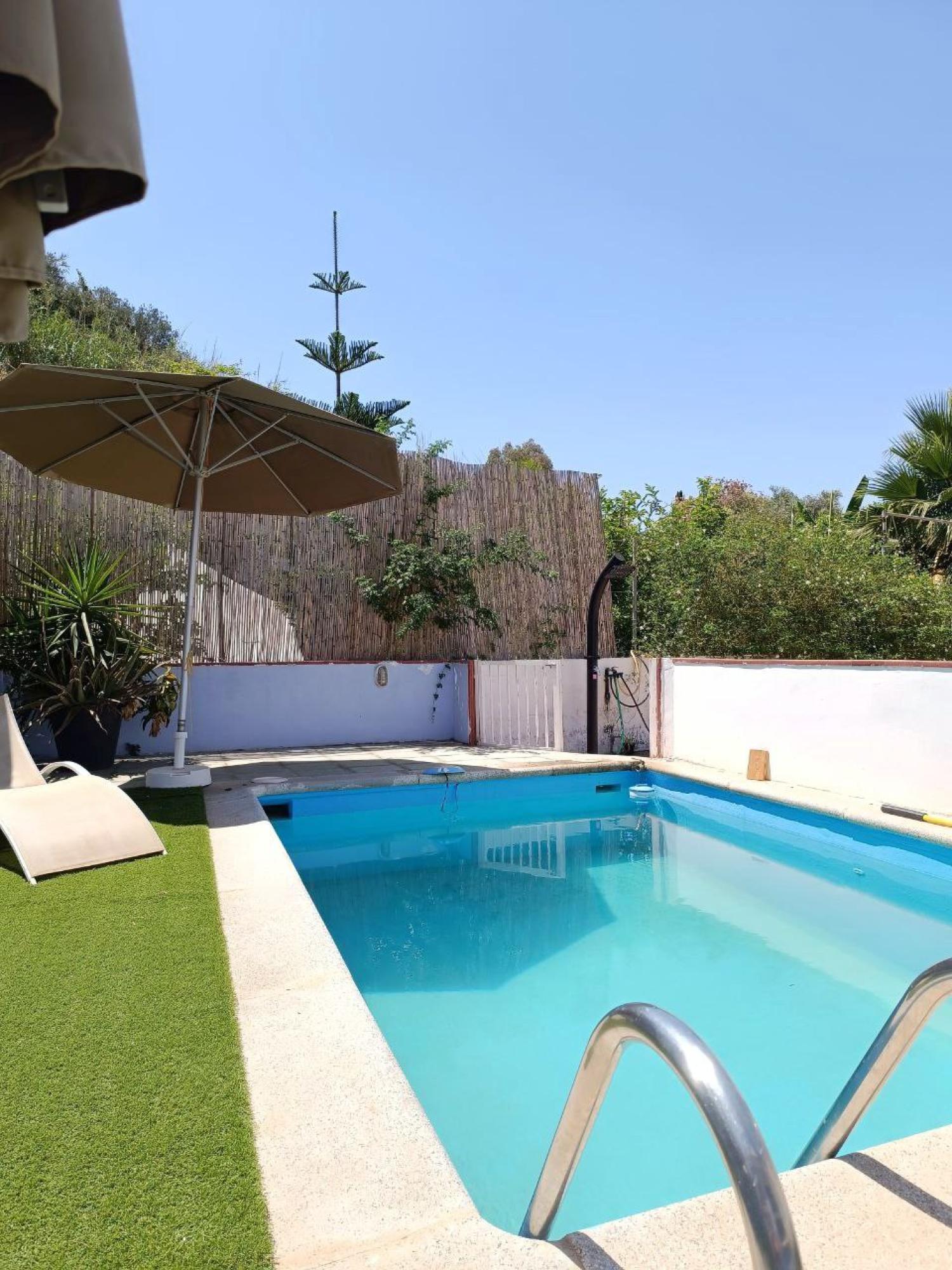  te koop boerderij Motril Costa Tropical 35