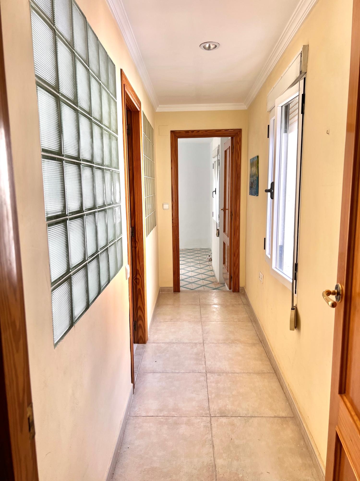  te koop rijtjeshuis Villalonga Safor 19