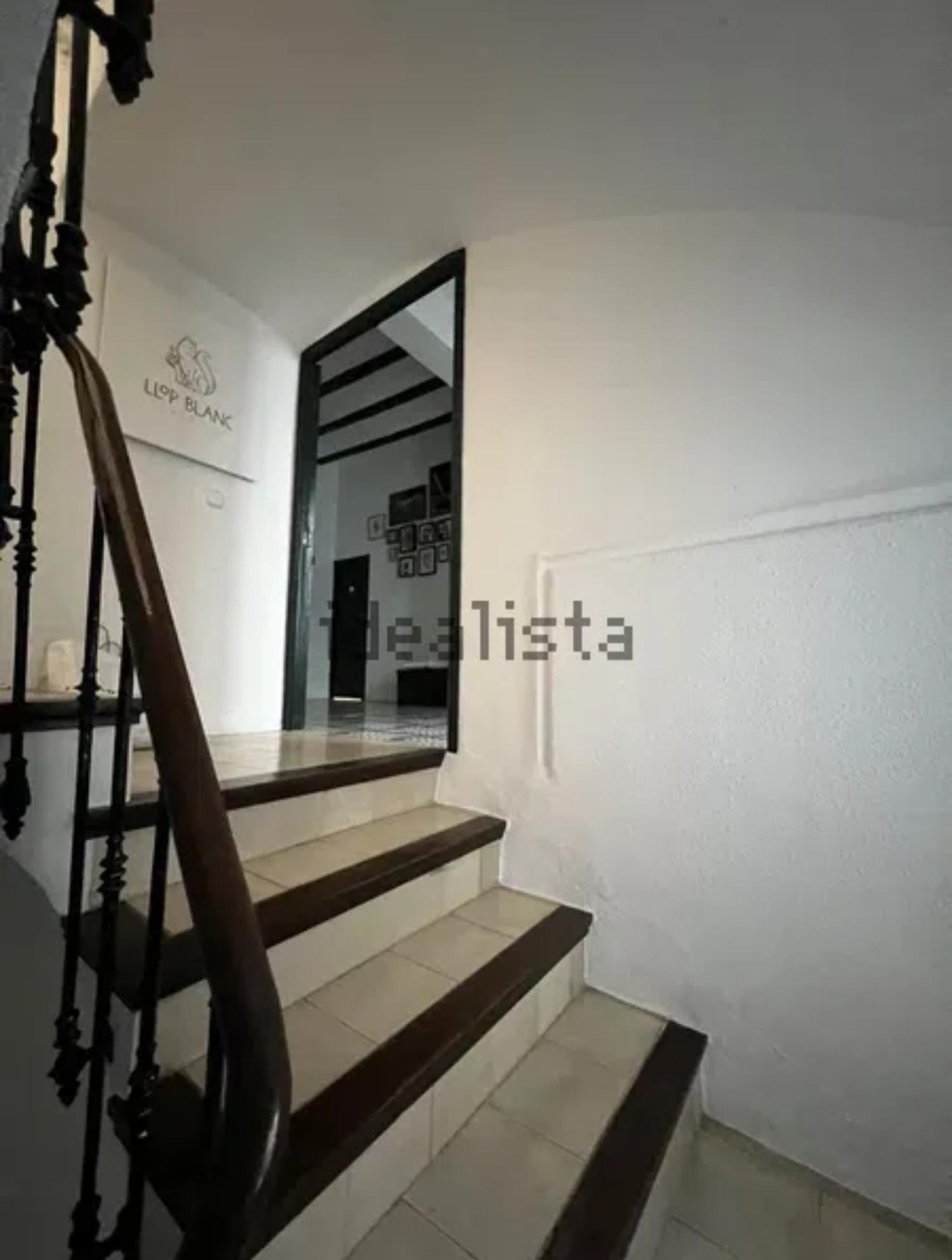  te koop rijtjeshuis Benissa Marina Alta 10