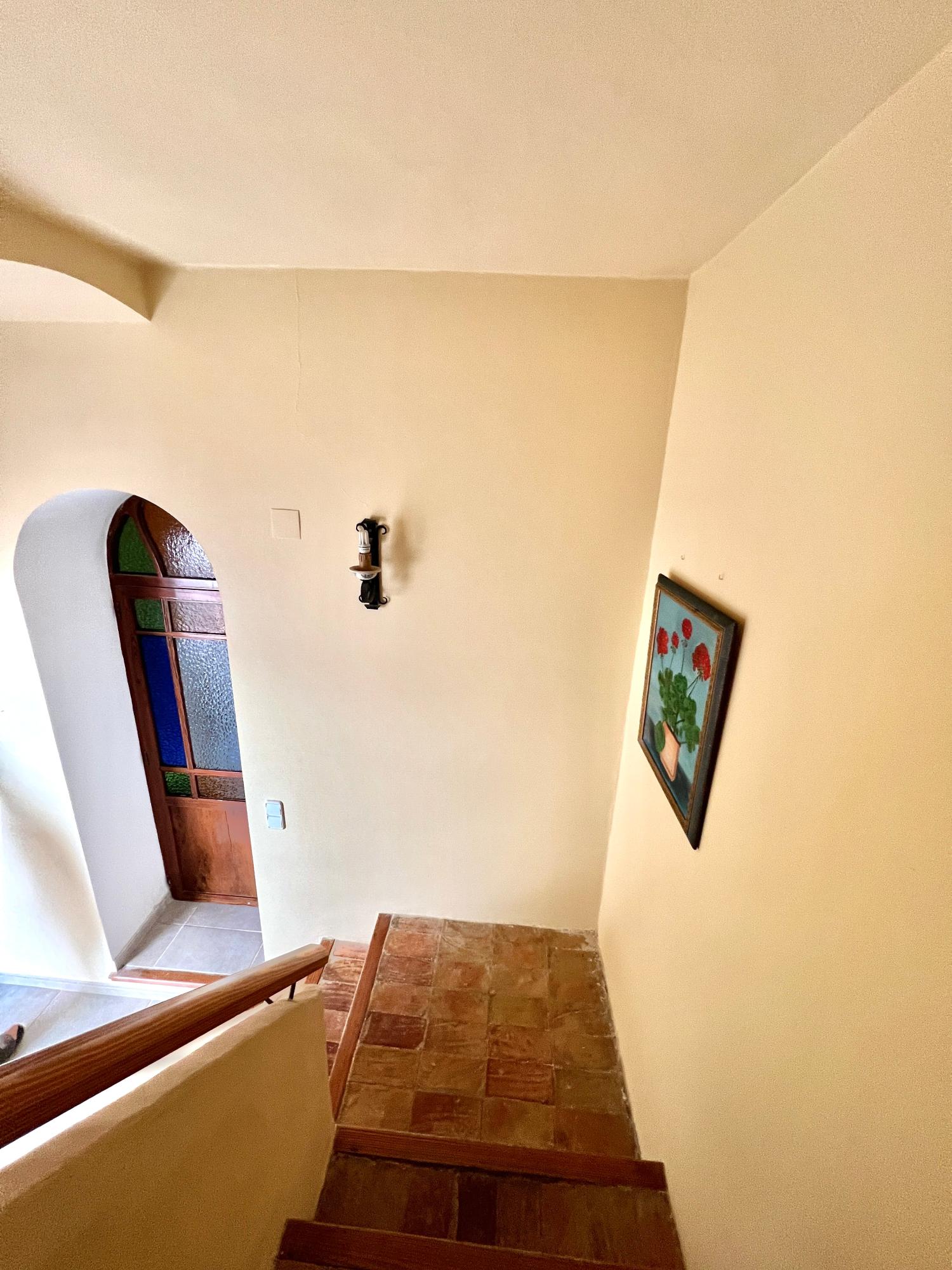  te koop rijtjeshuis Villalonga Safor 16