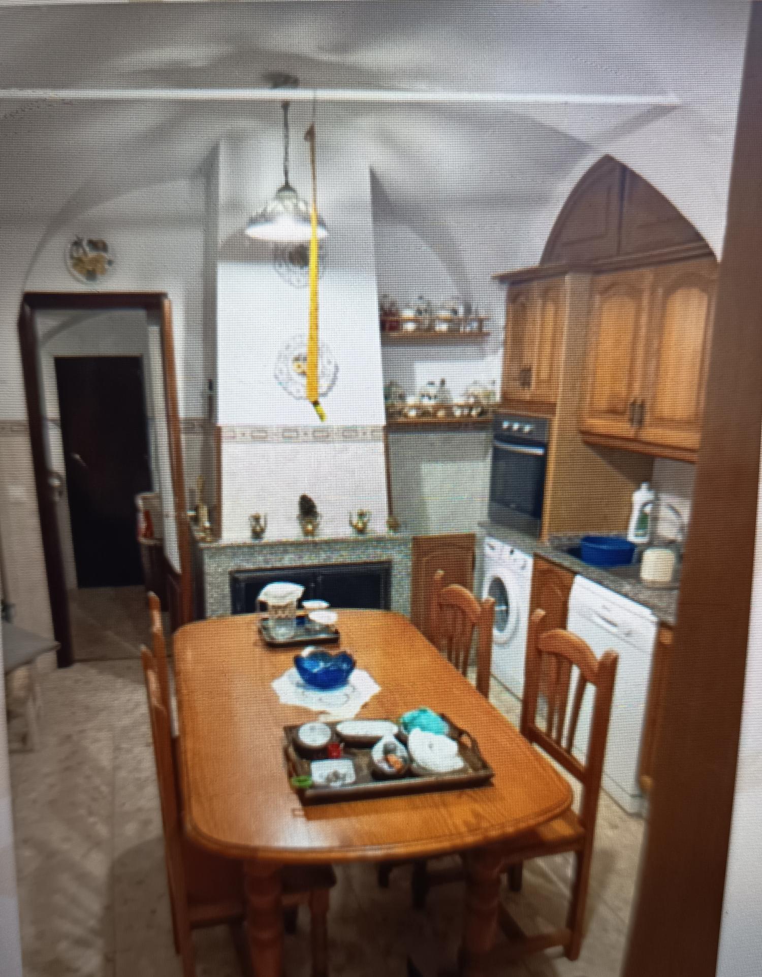  te koop huis Cardeña Pedroches (Los) 1