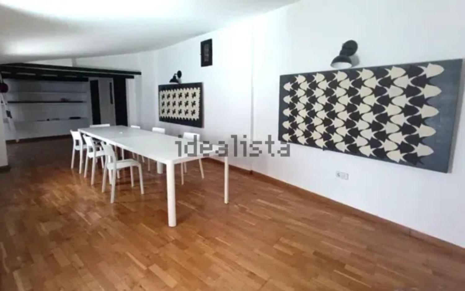  te koop rijtjeshuis Benissa Marina Alta 20