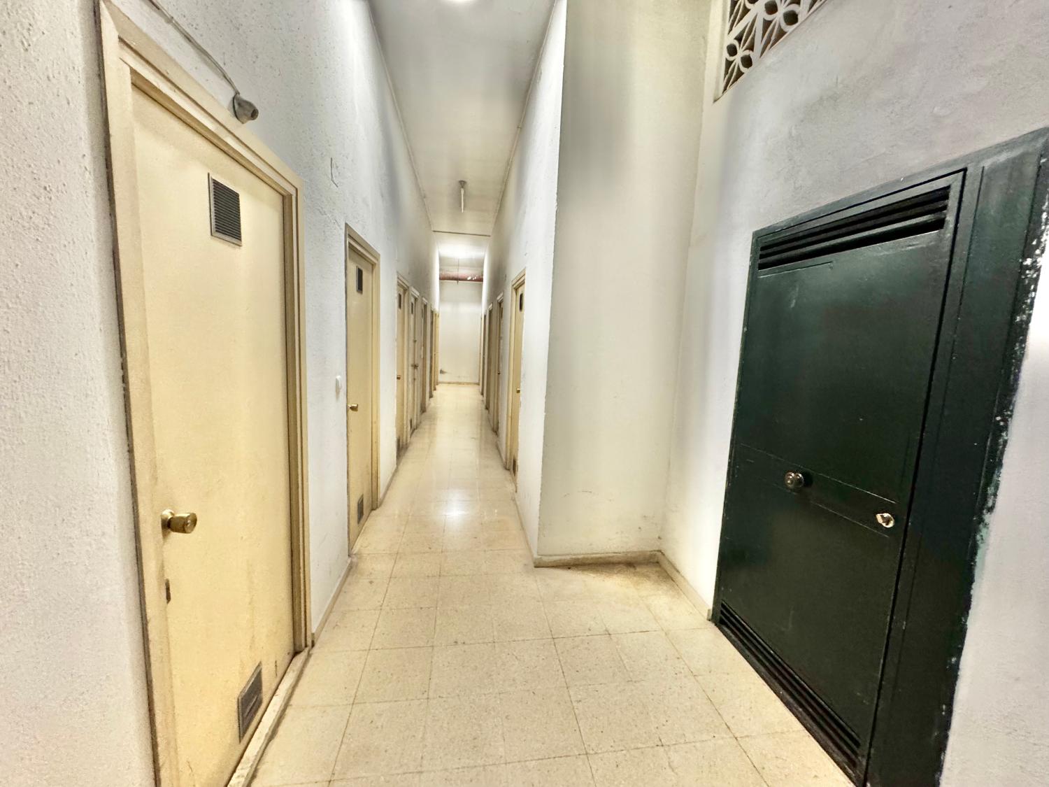  te koop appartement Málaga Centro 29007 Málaga-Costa Del Sol 30