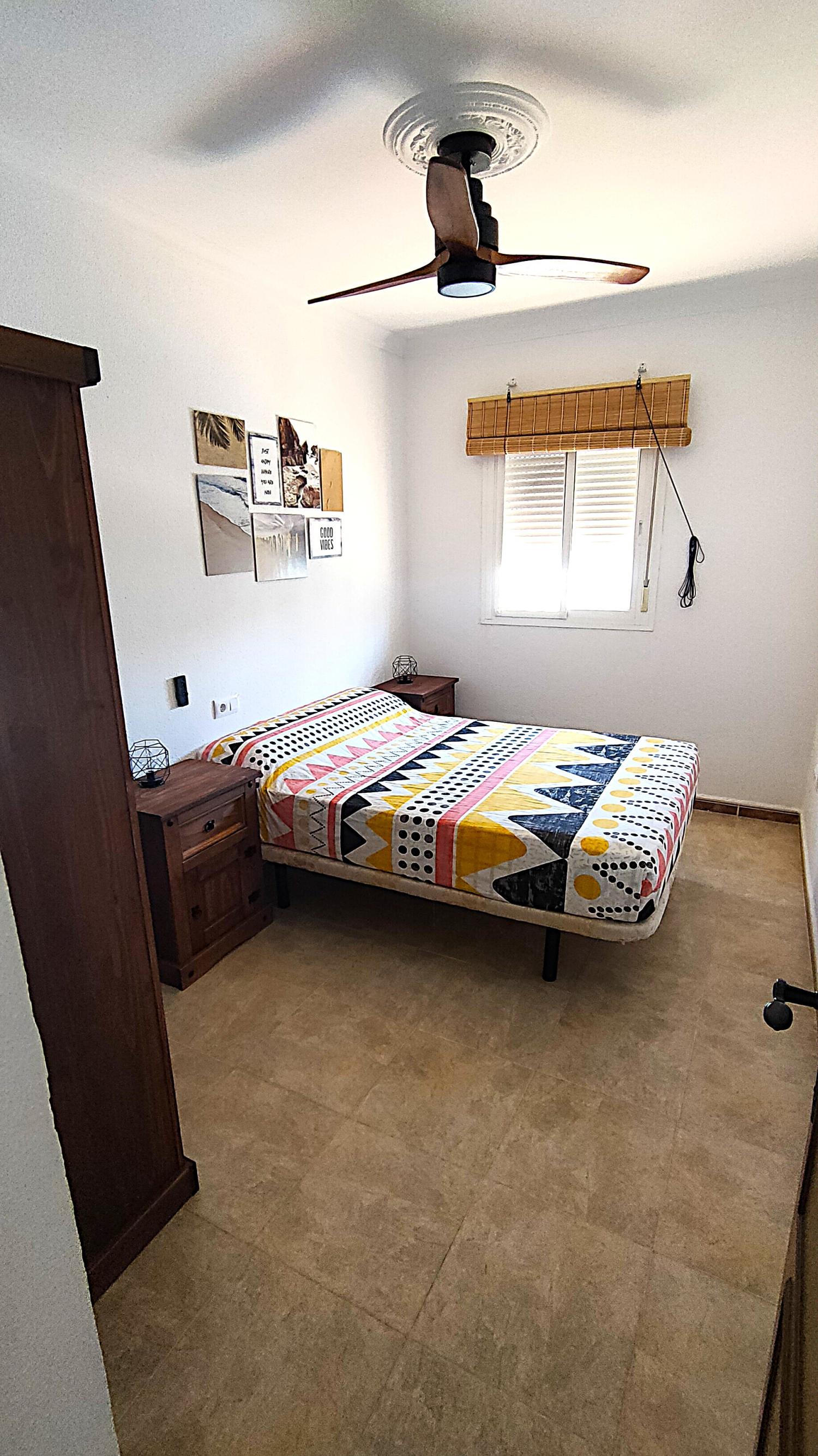  te koop villa Chiclana De La Frontera Bahía De Cádiz 27
