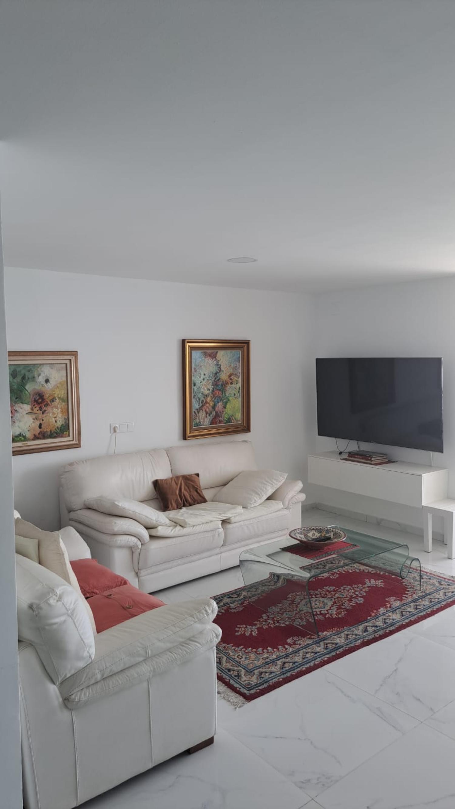 te koop appartement Almuñécar Costa Tropical 9