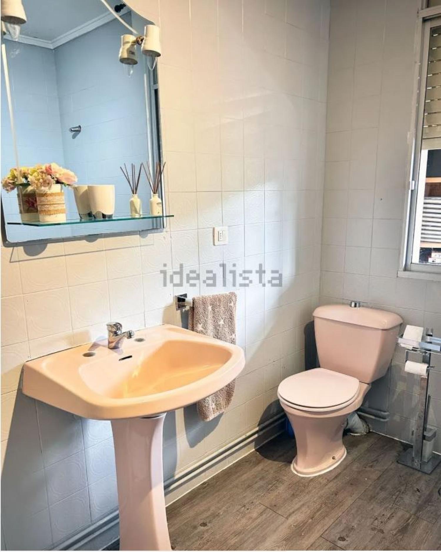  te koop appartement Guitiriz Terra Chá 14