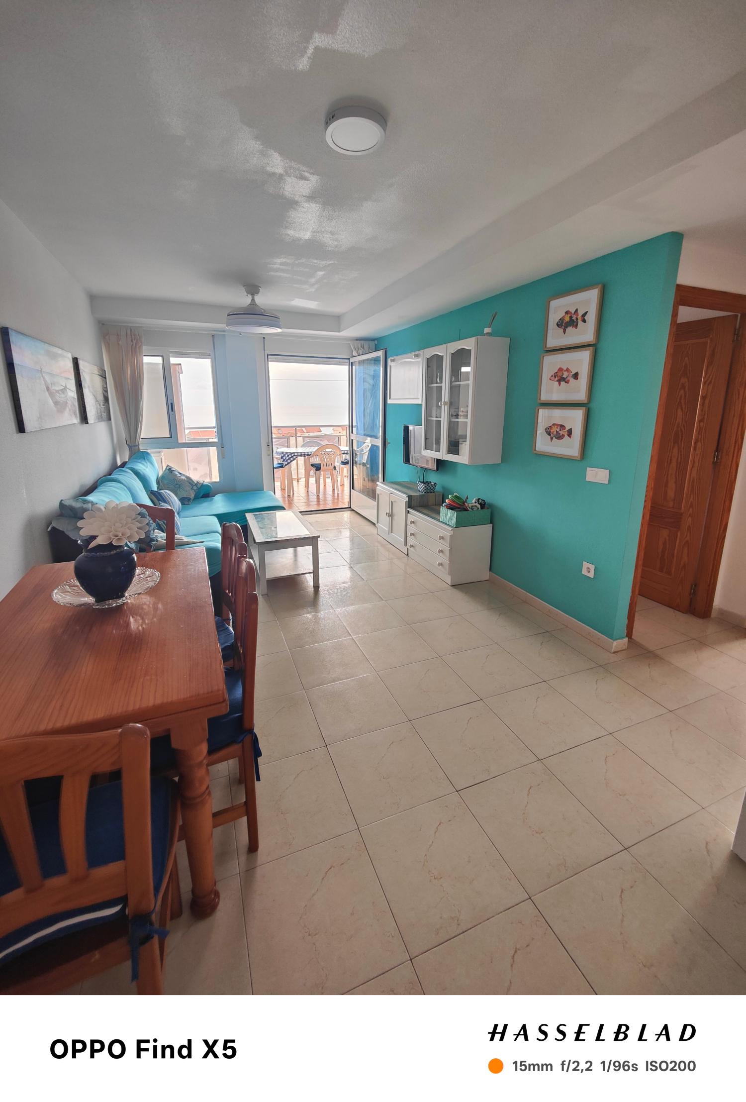  te koop appartement La Manga Del Mar Menor Campo De Cartagena 19