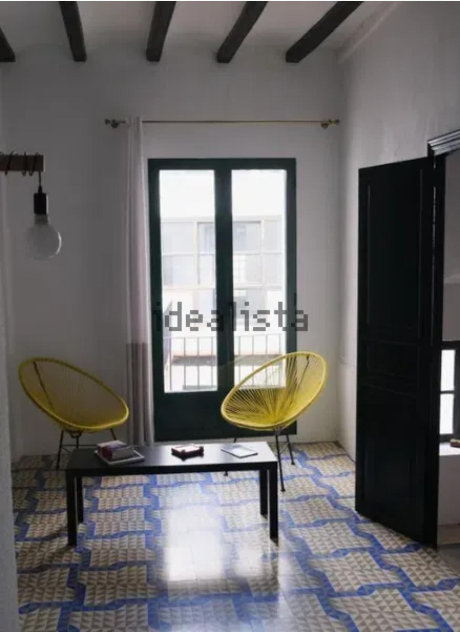  te koop rijtjeshuis Benissa Marina Alta 11