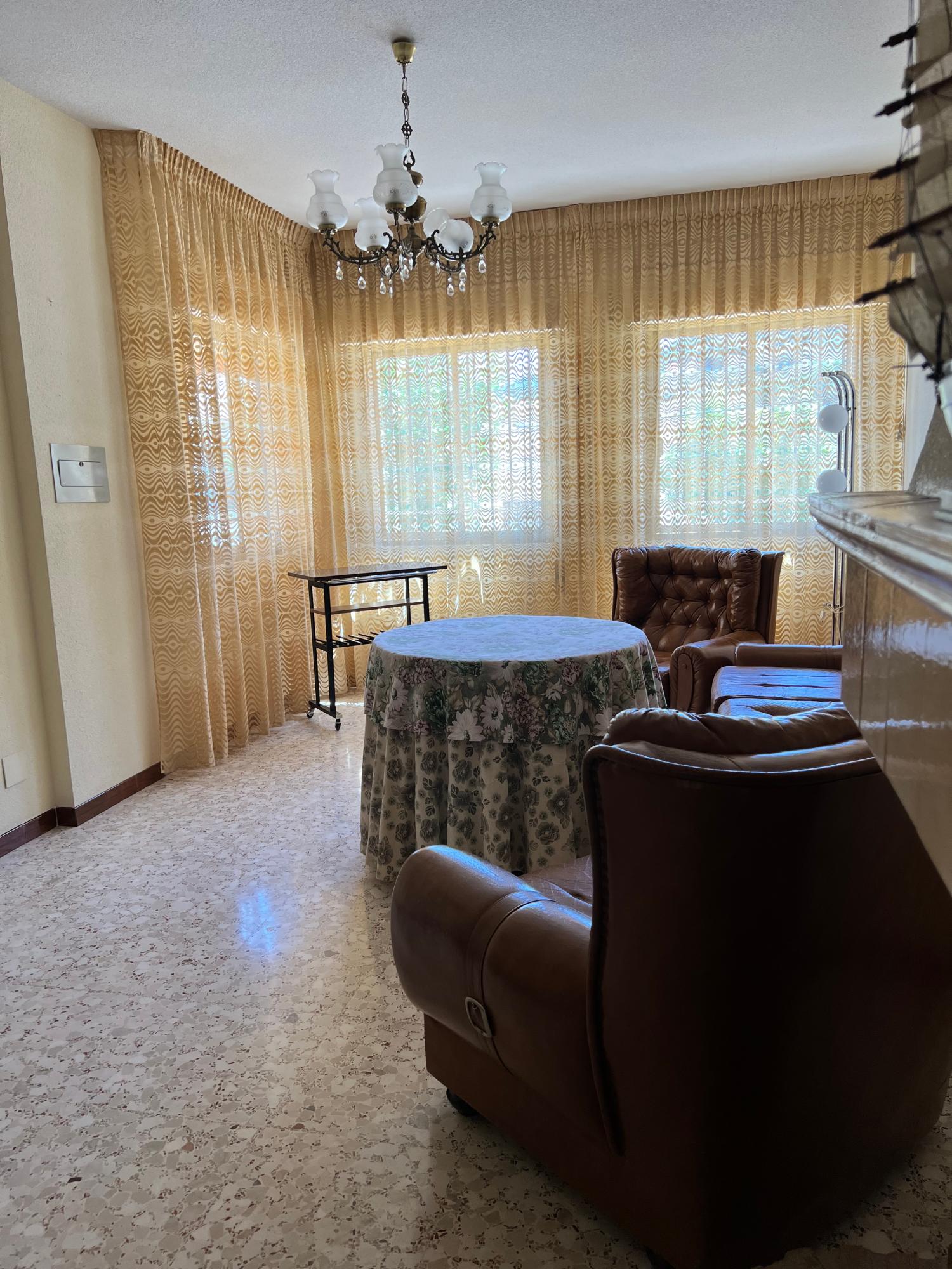  te koop huis Arbuniel Sierra Mágina 6