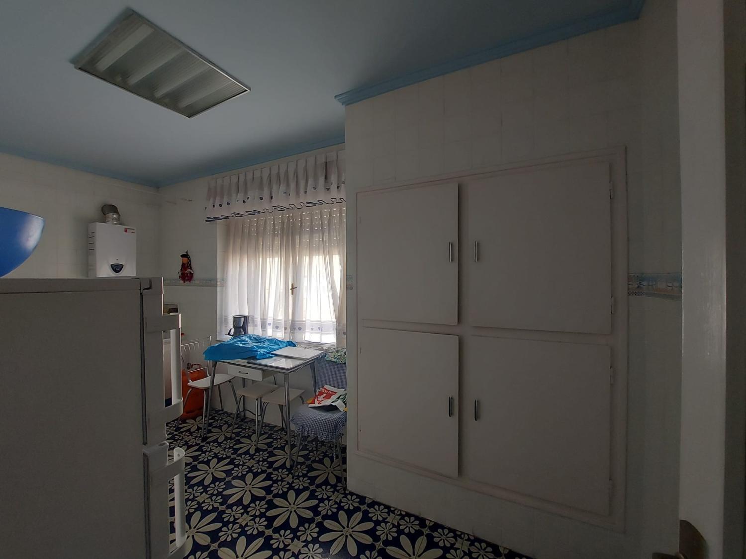  te koop gebouw Grado Oviedo 1