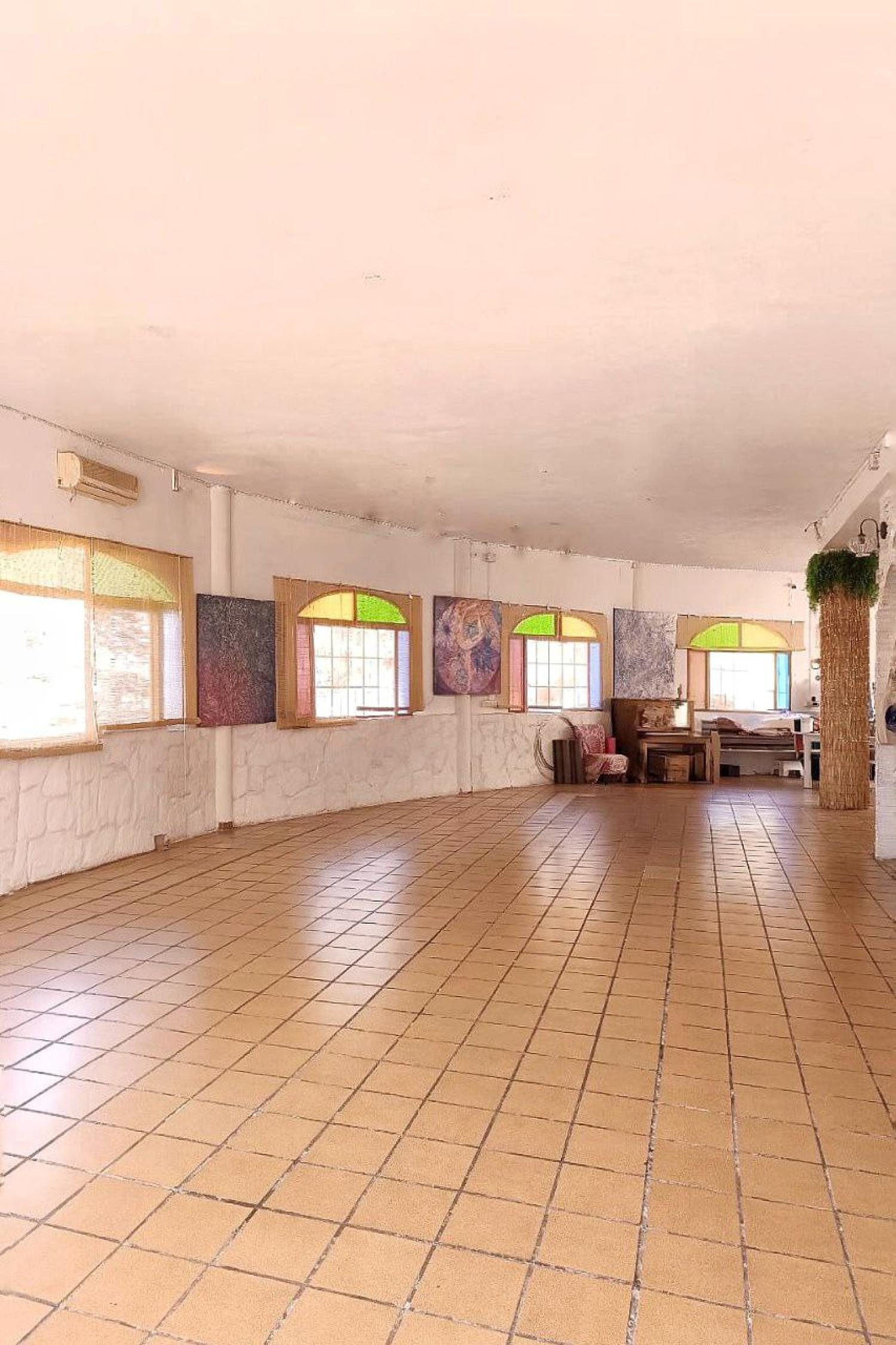  te koop boerderij Motril Costa Tropical 2
