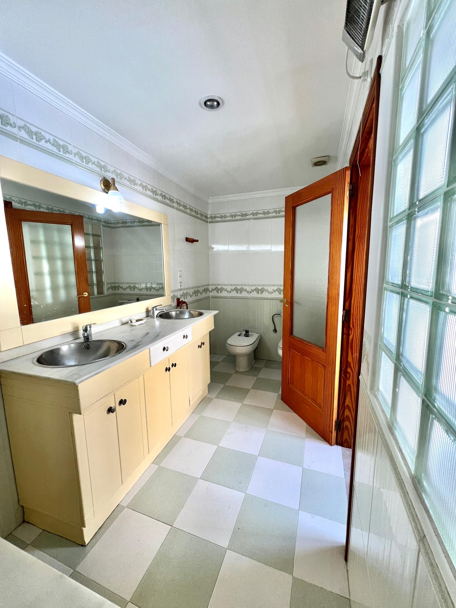  te koop rijtjeshuis Villalonga Safor 21