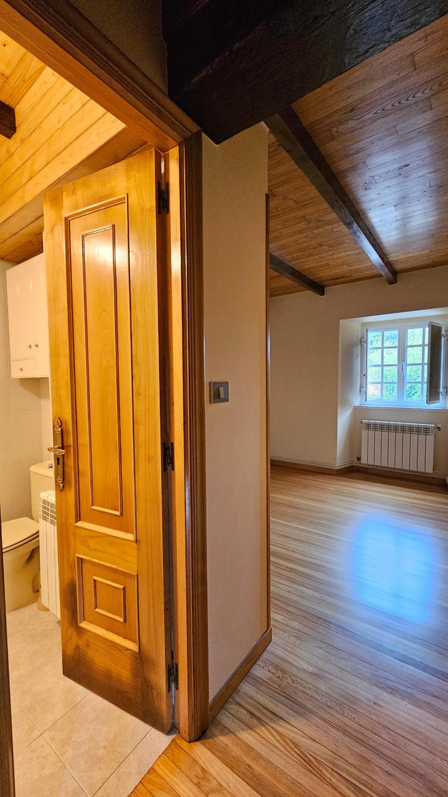  te koop huis Vilaboa Mariña Oriental 20