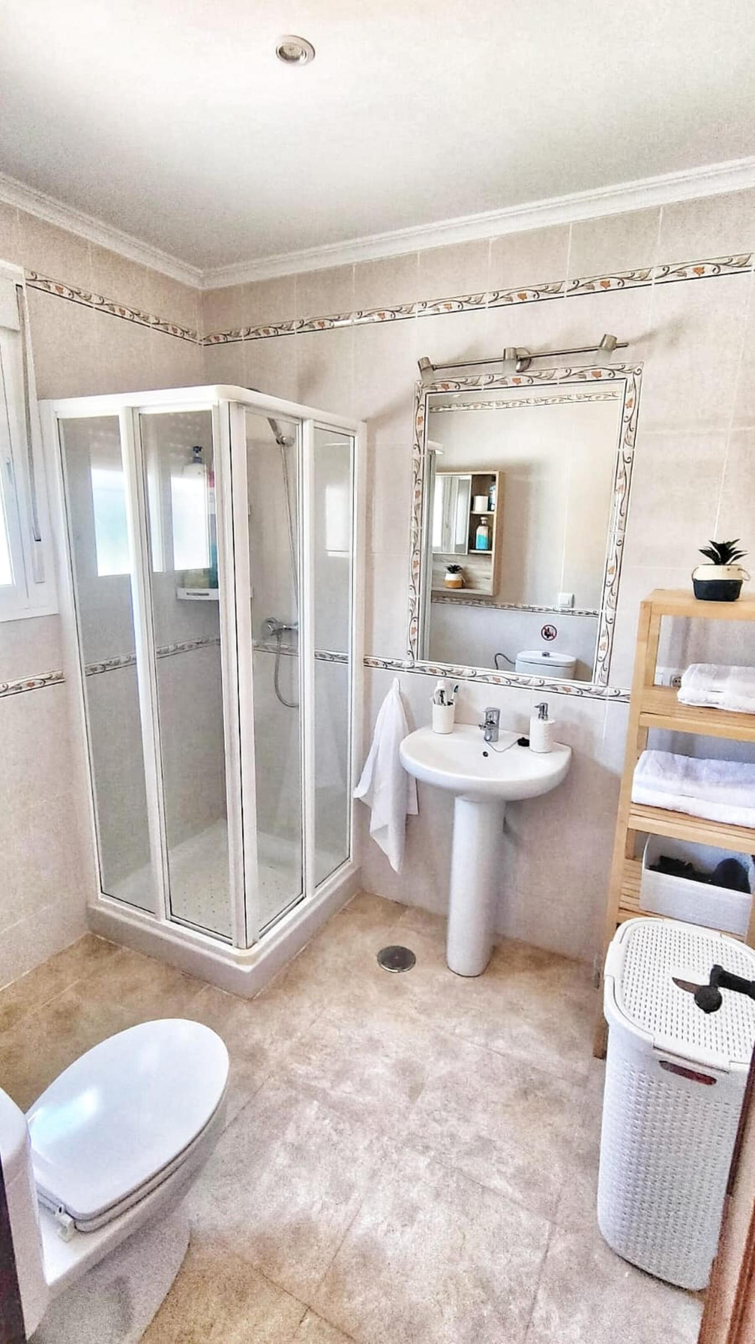  te koop villa Chiclana De La Frontera Bahía De Cádiz 25