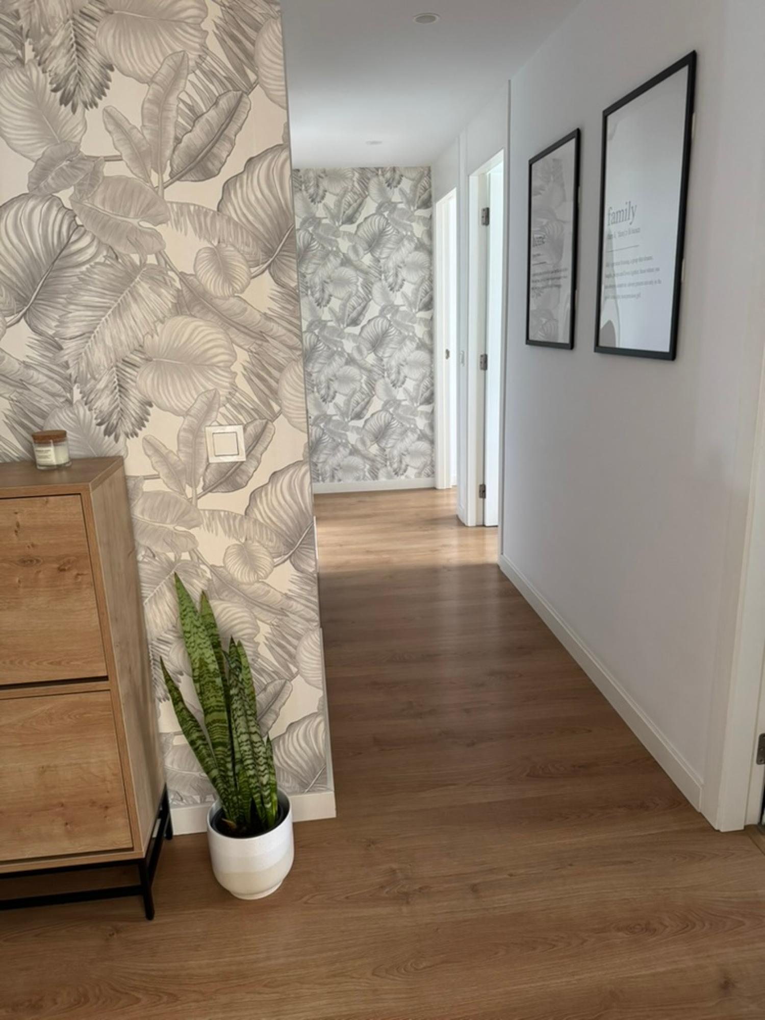  te koop appartement General Riera-S' Escorxador Palma 12