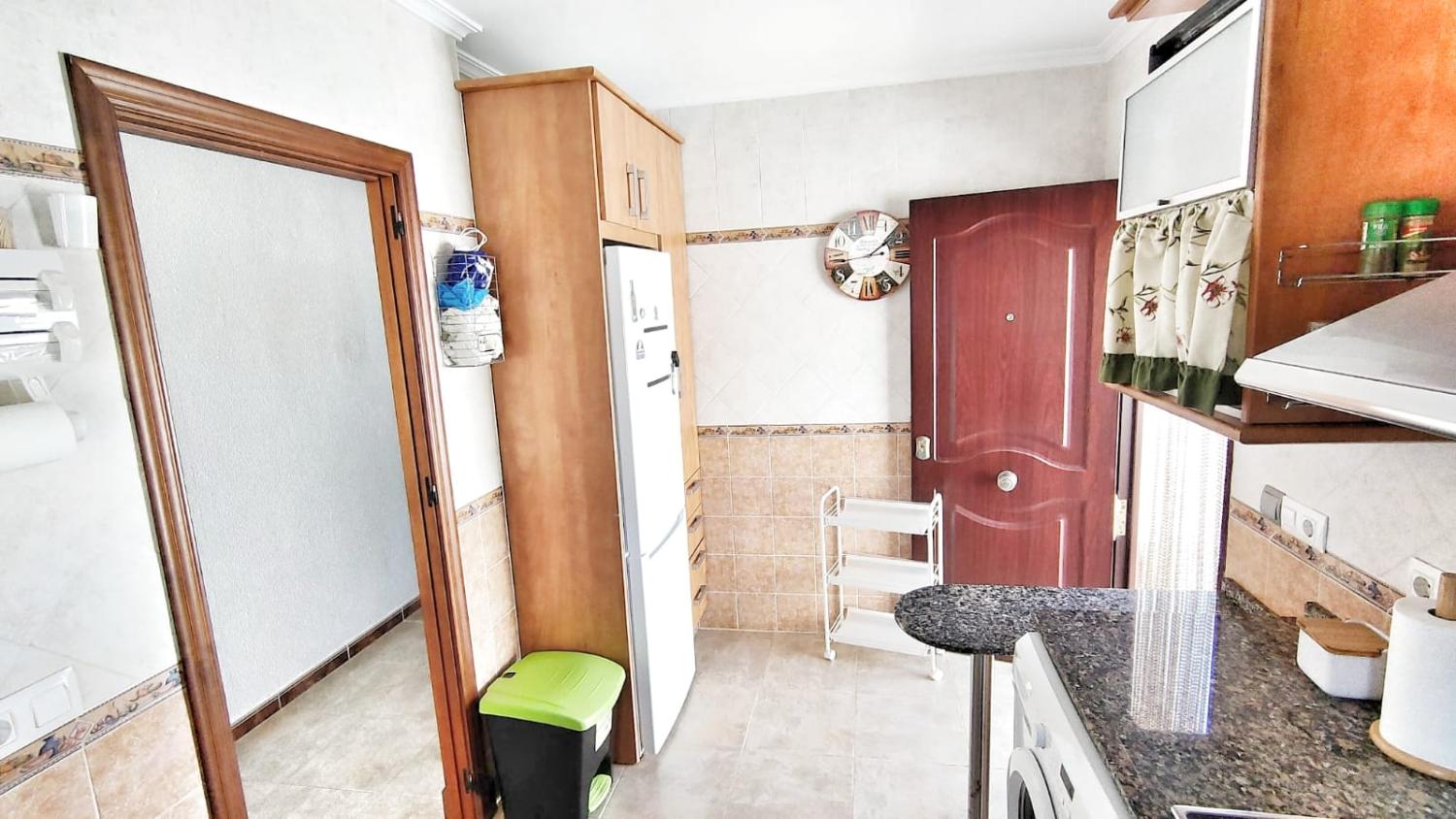 te koop villa Chiclana De La Frontera Bahía De Cádiz 20