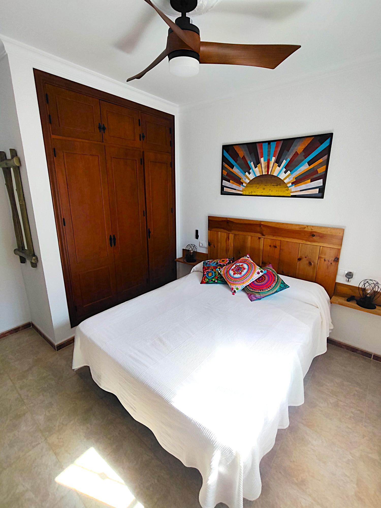  te koop villa Chiclana De La Frontera Bahía De Cádiz 24