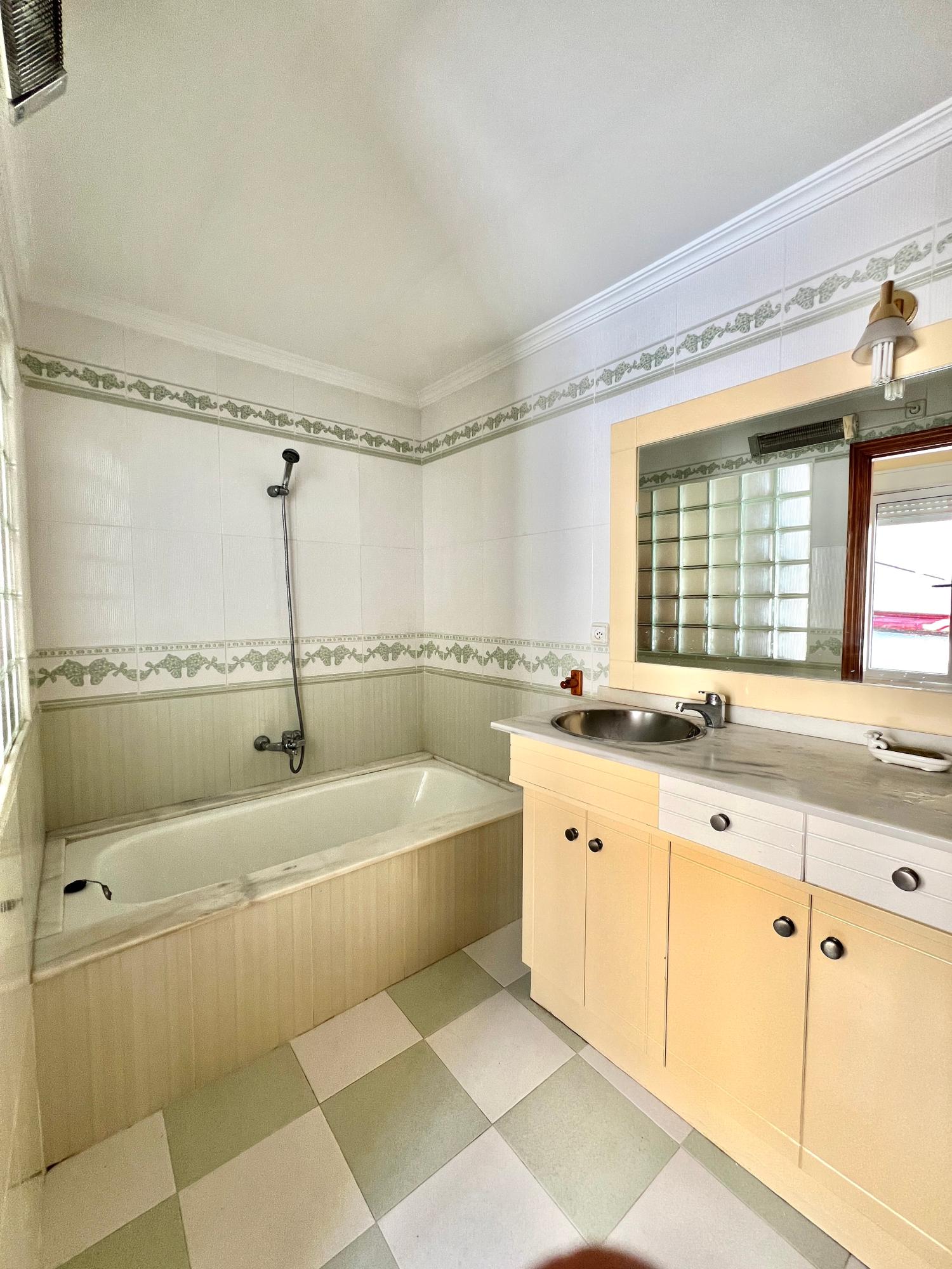  te koop rijtjeshuis Villalonga Safor 22