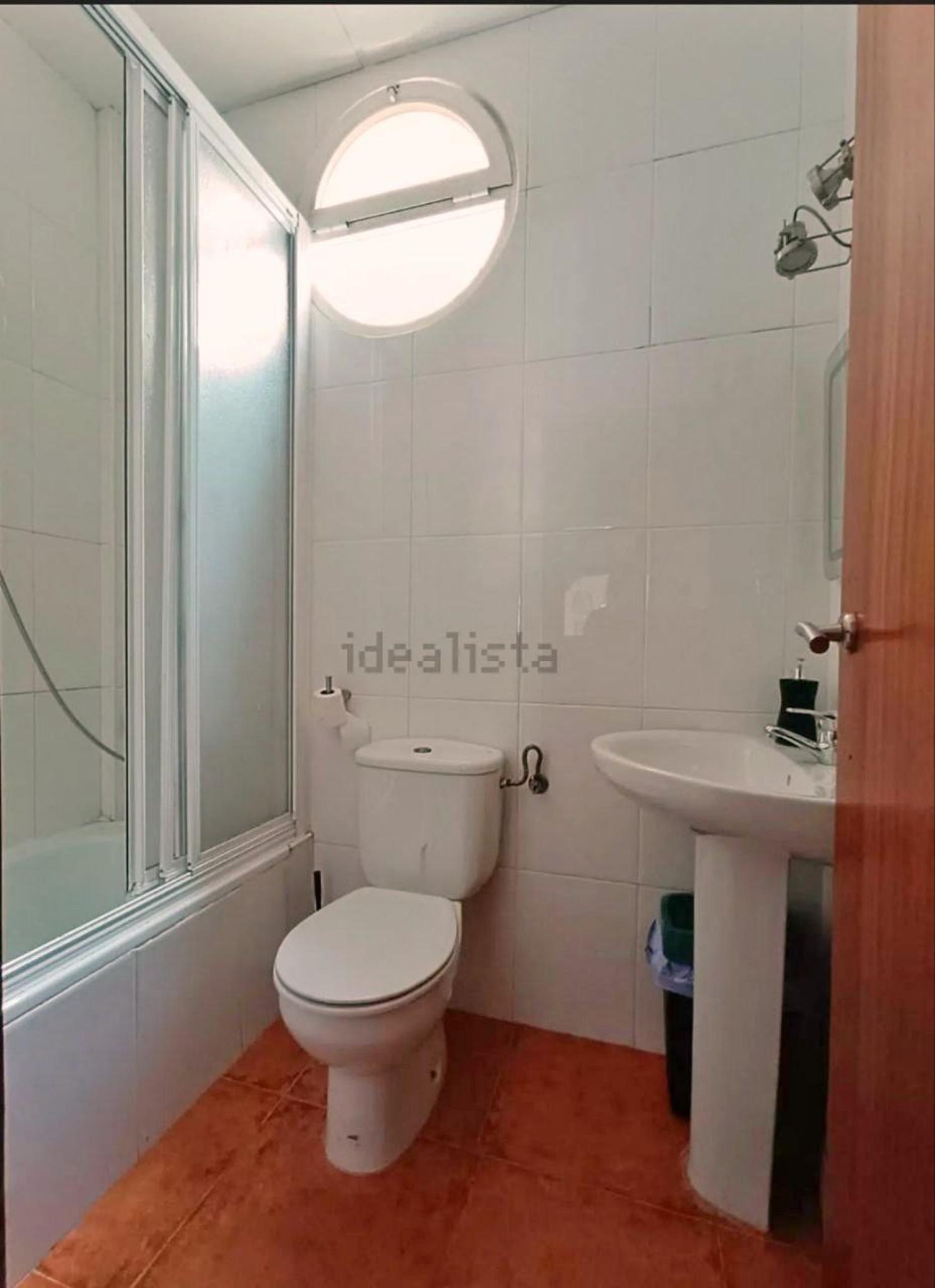  te koop boerderij Motril Costa Tropical 15