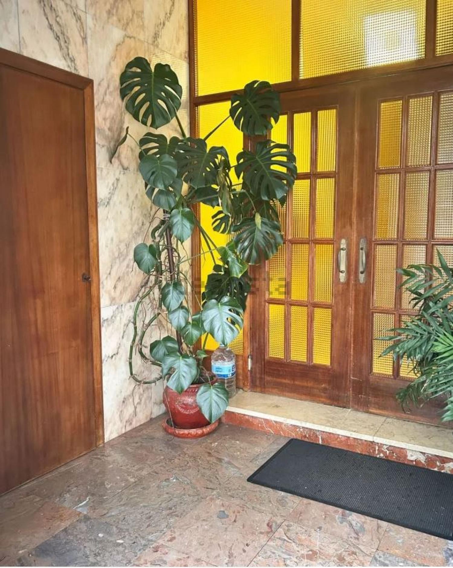  te koop appartement Guitiriz Terra Chá 17